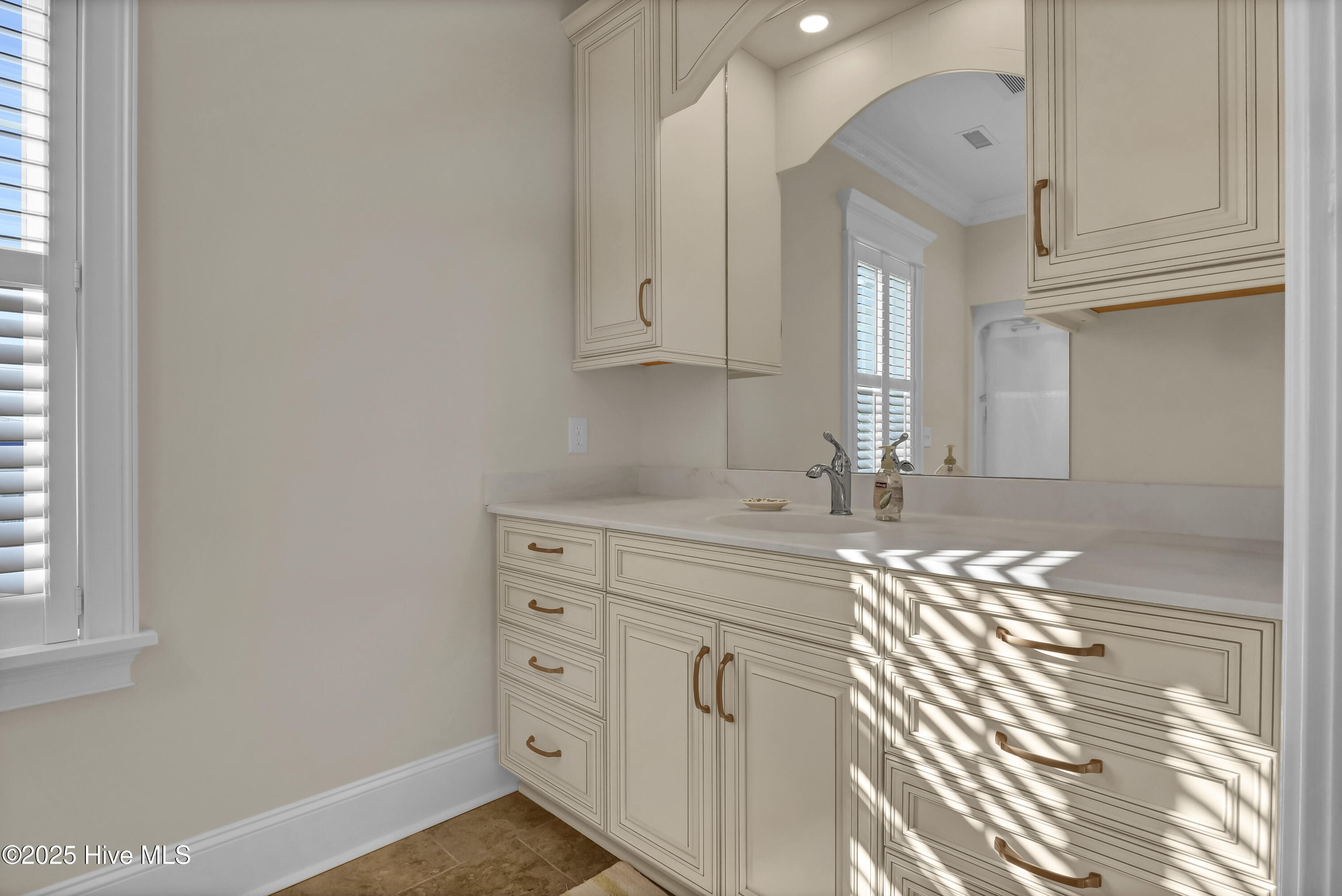 410 Fort Fisher Boulevard N, Kure Beach