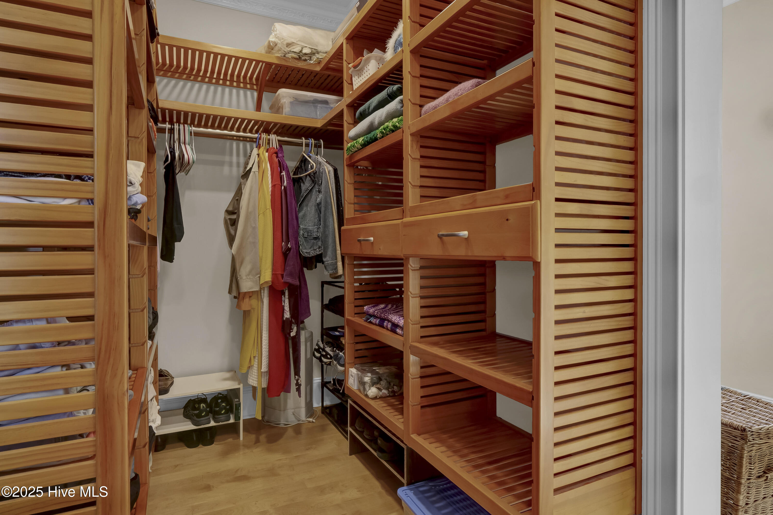 410 Fort Fisher Boulevard N, Kure Beach