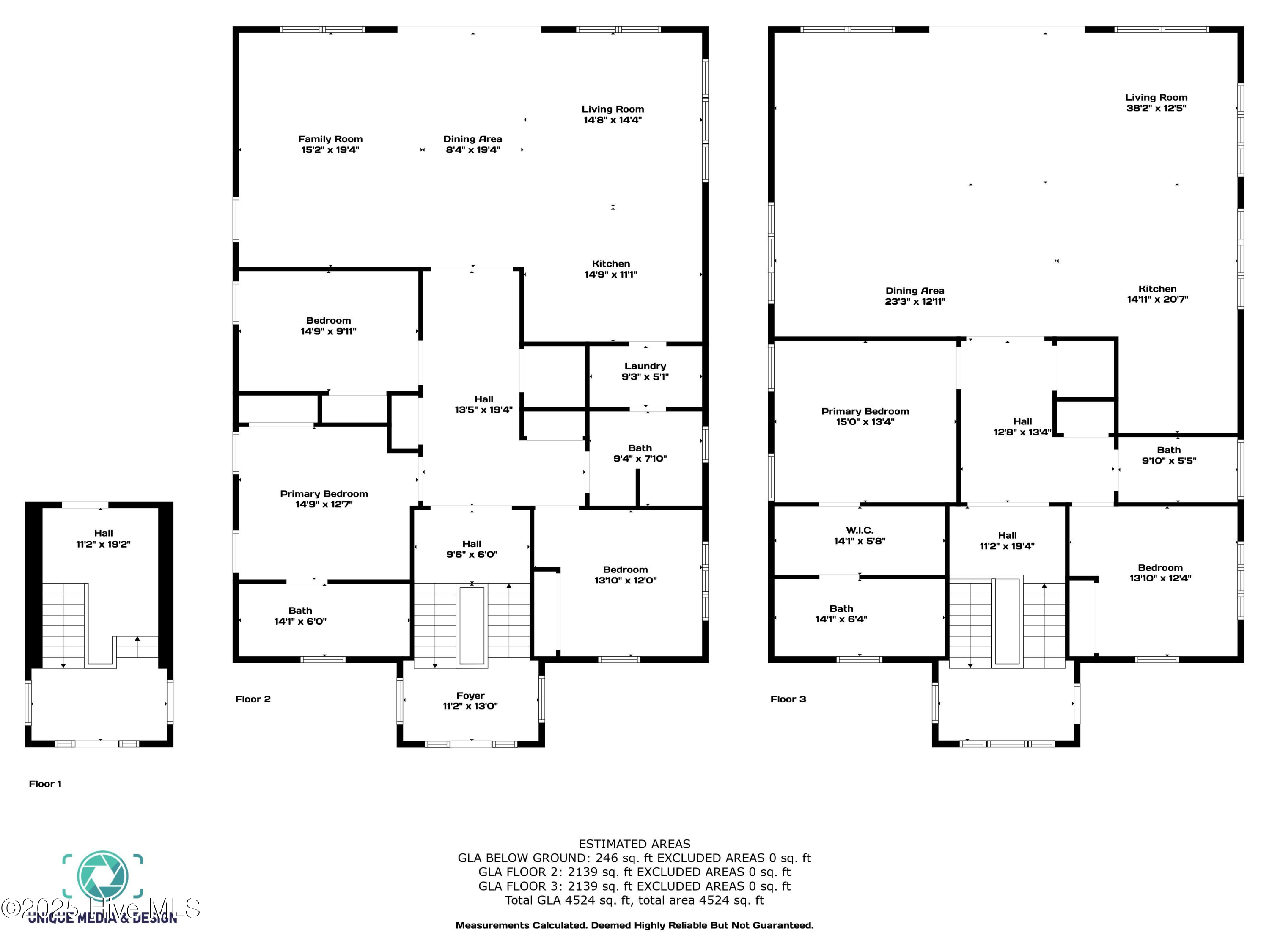 410 Fort Fisher Boulevard N, Kure Beach