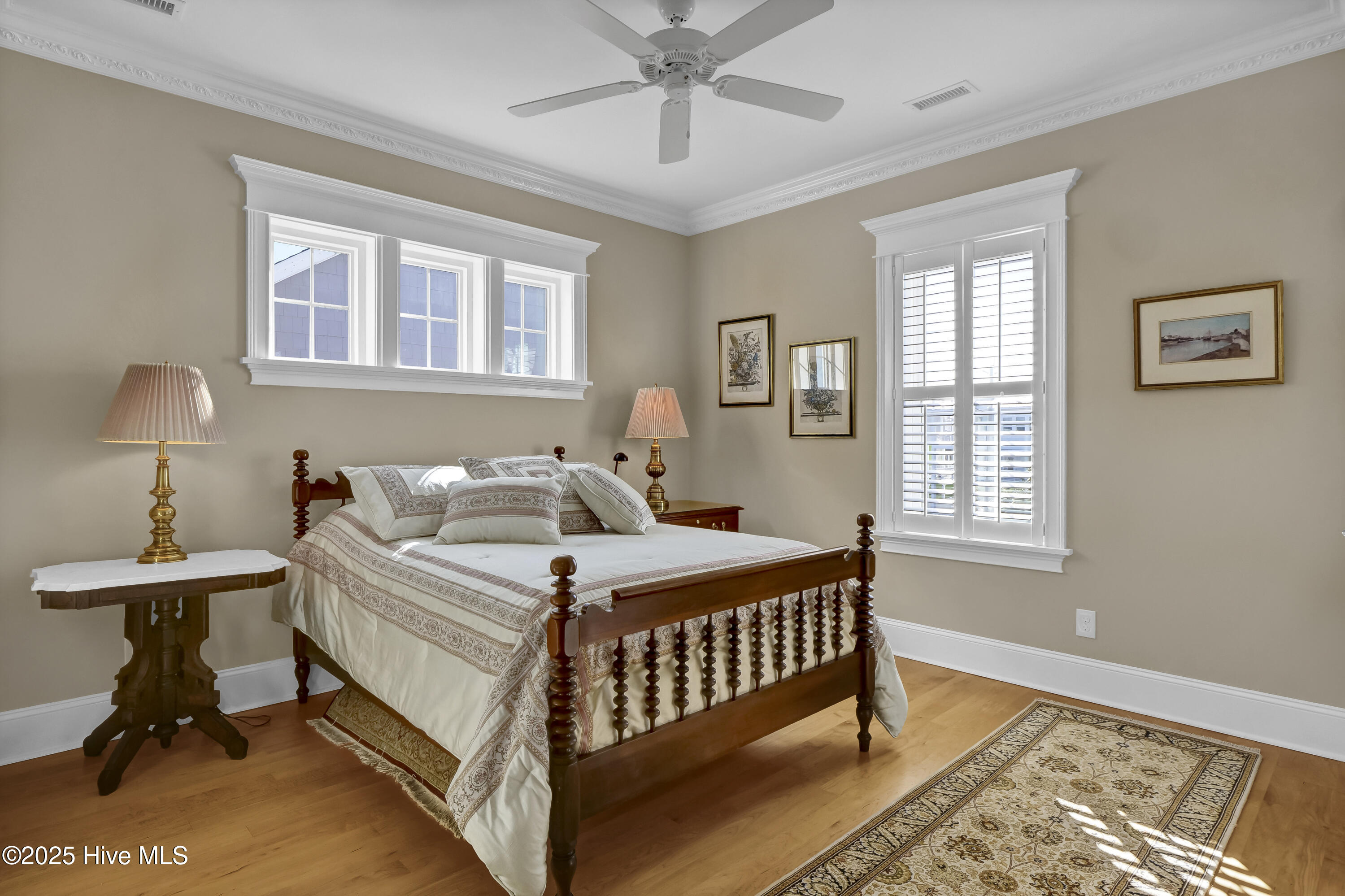 410 Fort Fisher Boulevard N, Kure Beach