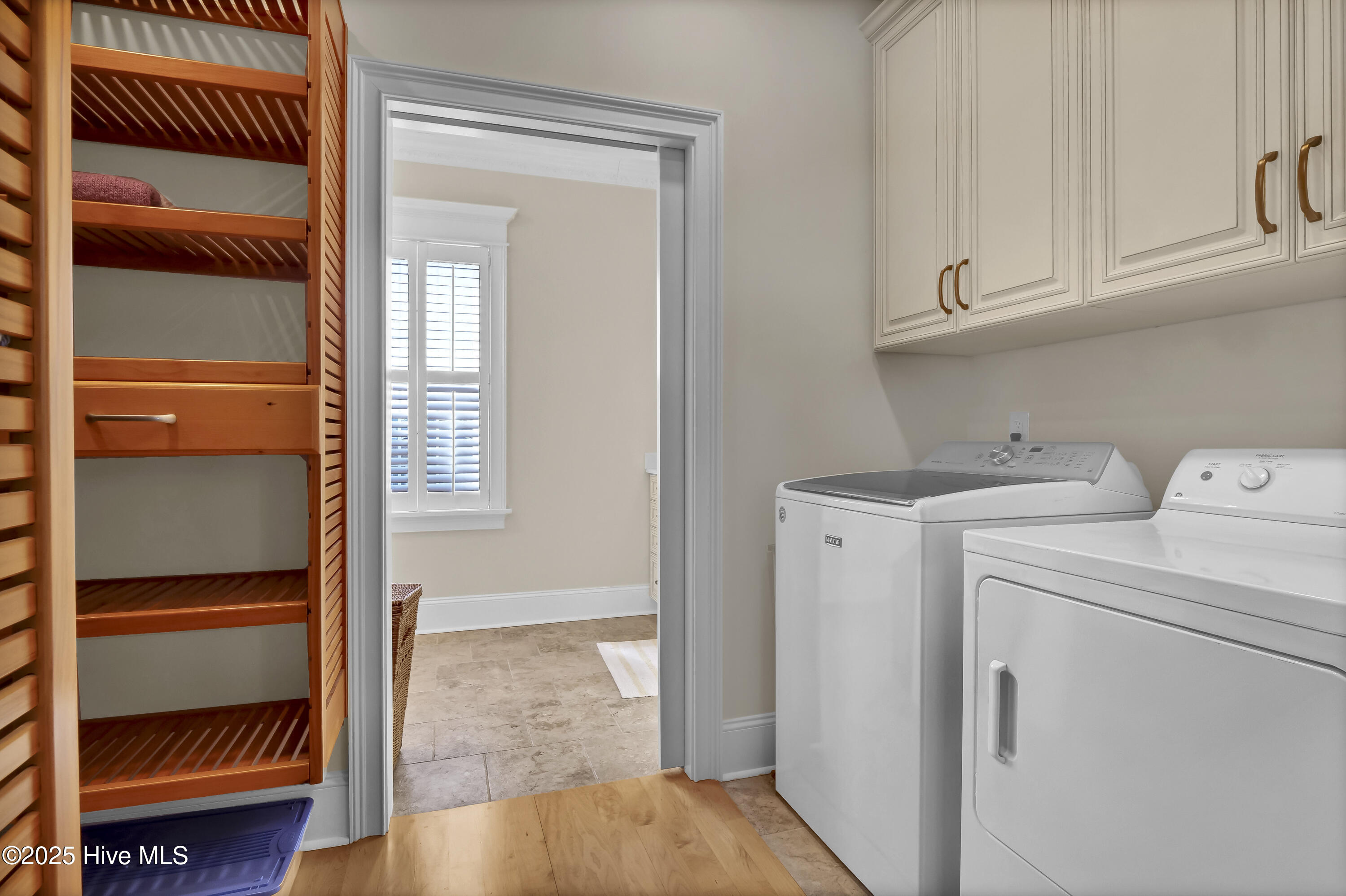 410 Fort Fisher Boulevard N, Kure Beach