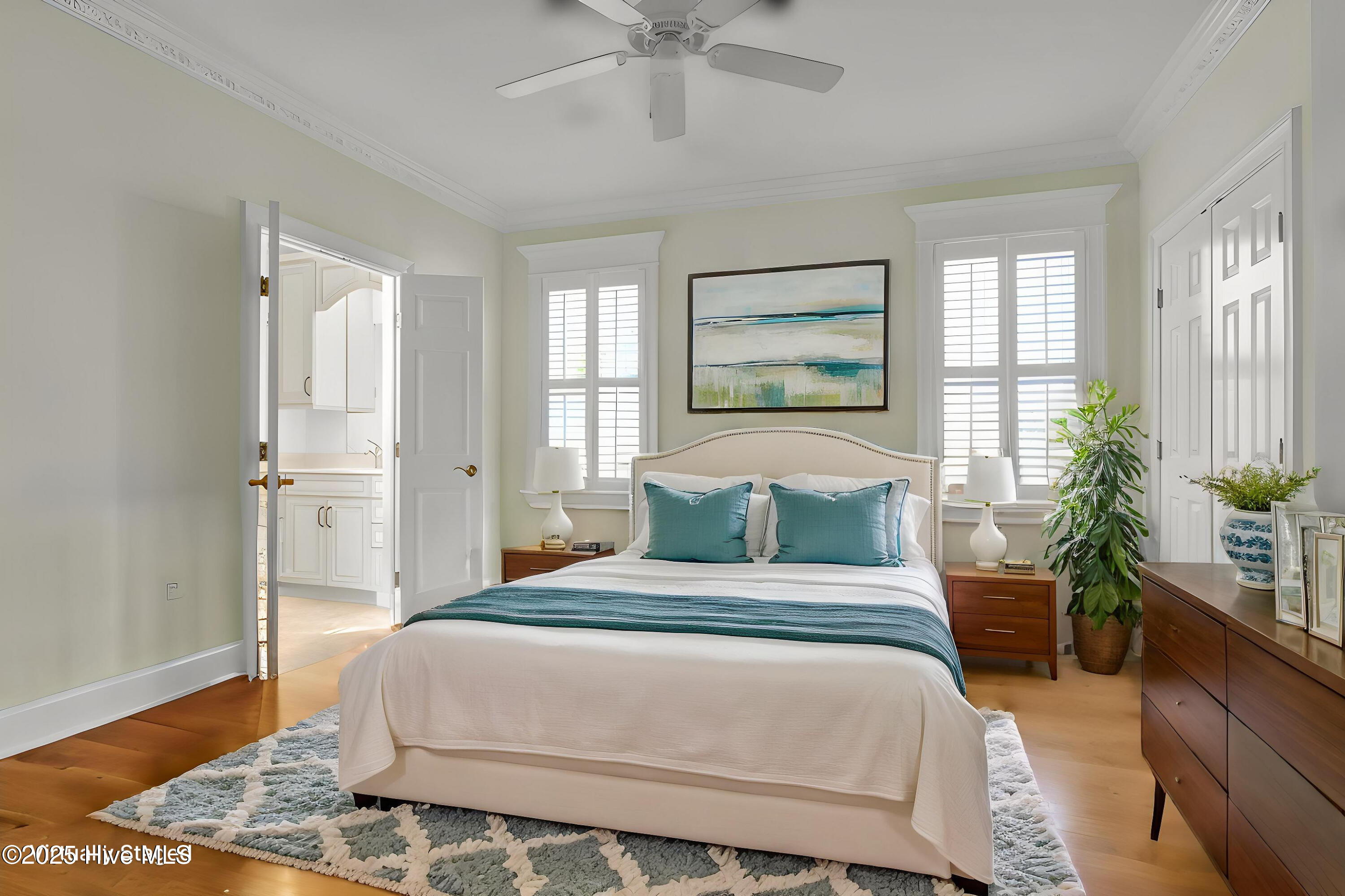 410 Fort Fisher Boulevard N, Kure Beach