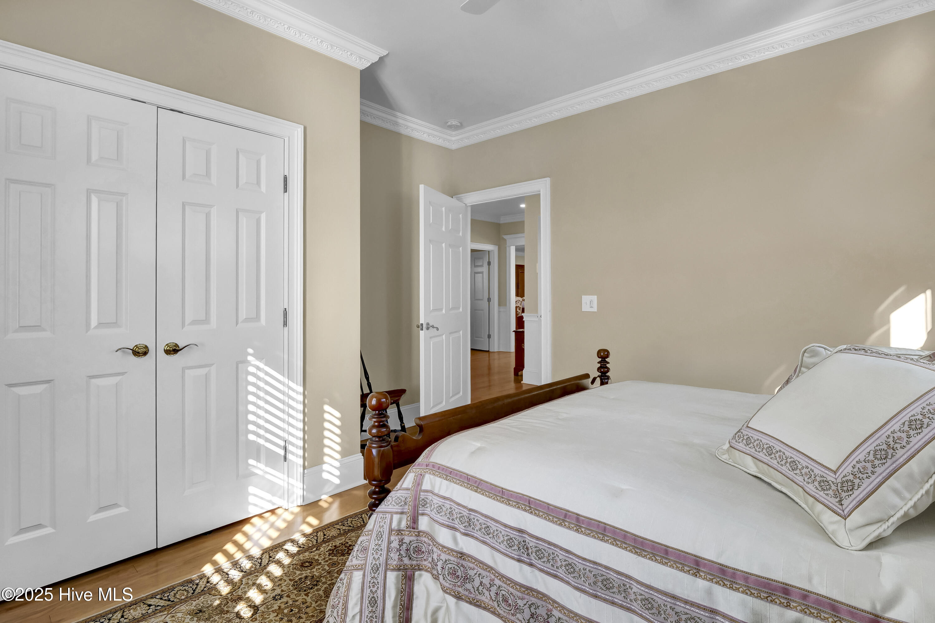 410 Fort Fisher Boulevard N, Kure Beach