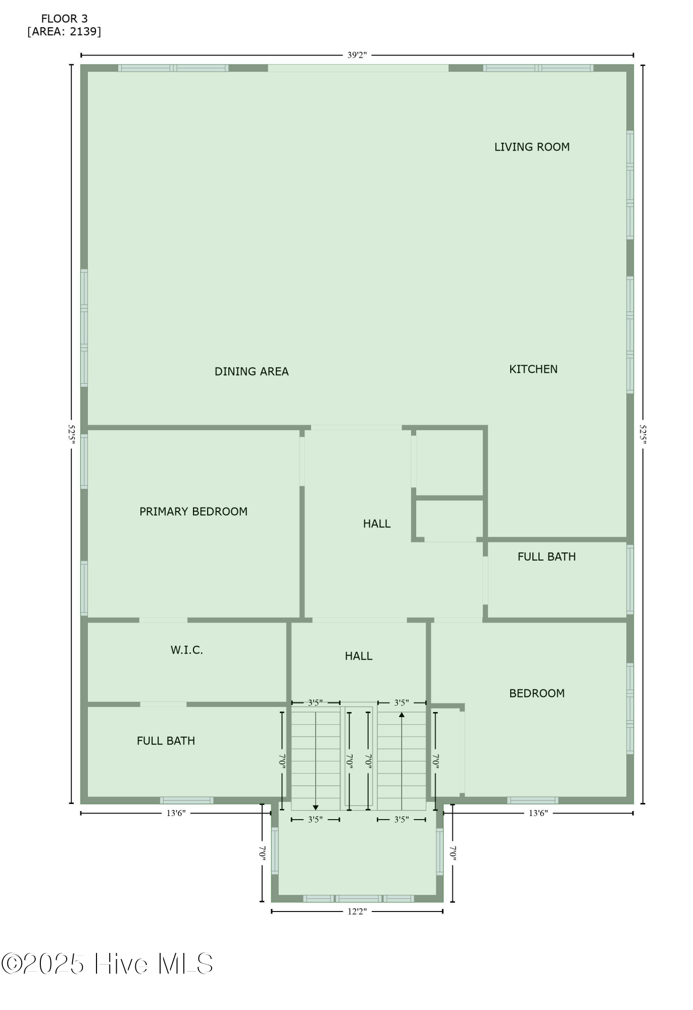 410 Fort Fisher Boulevard N, Kure Beach