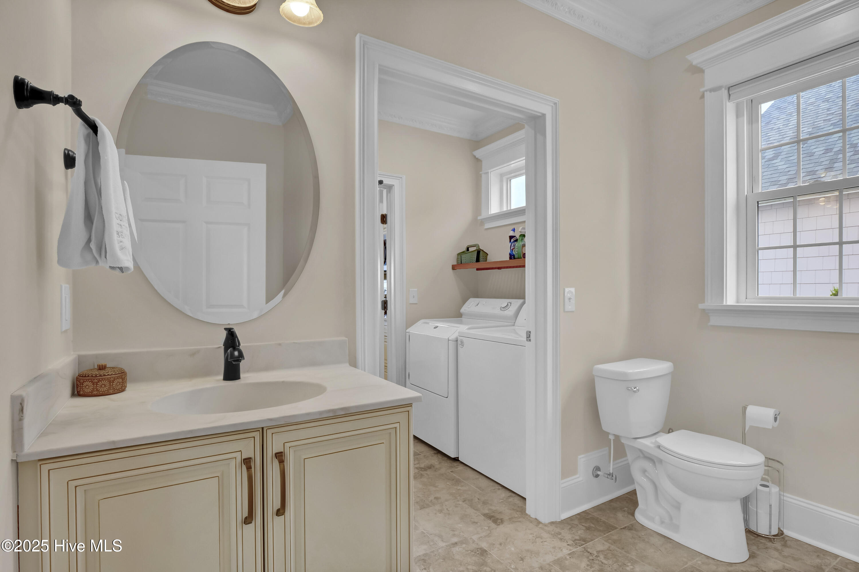 410 Fort Fisher Boulevard N, Kure Beach