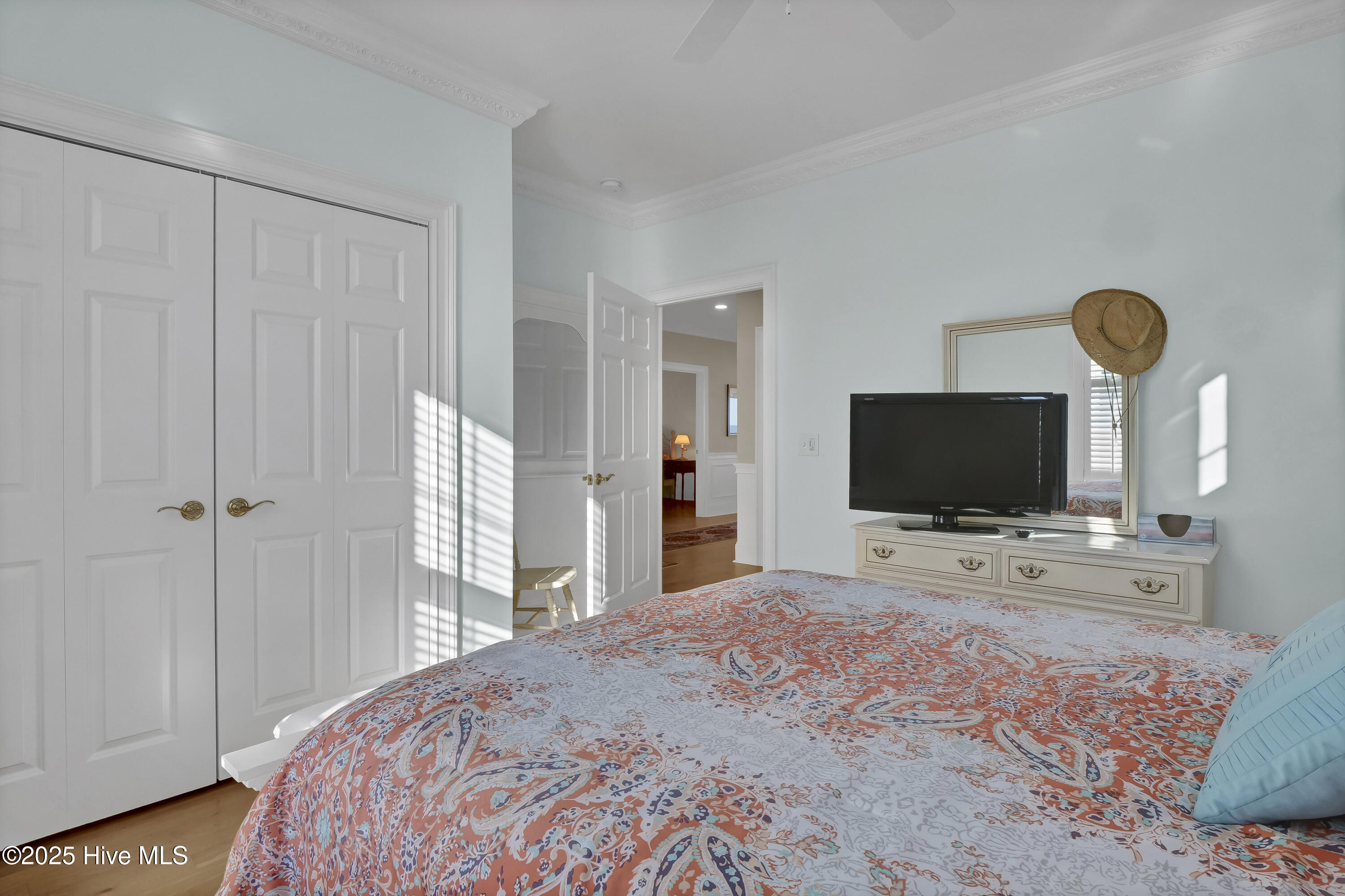 410 Fort Fisher Boulevard N, Kure Beach