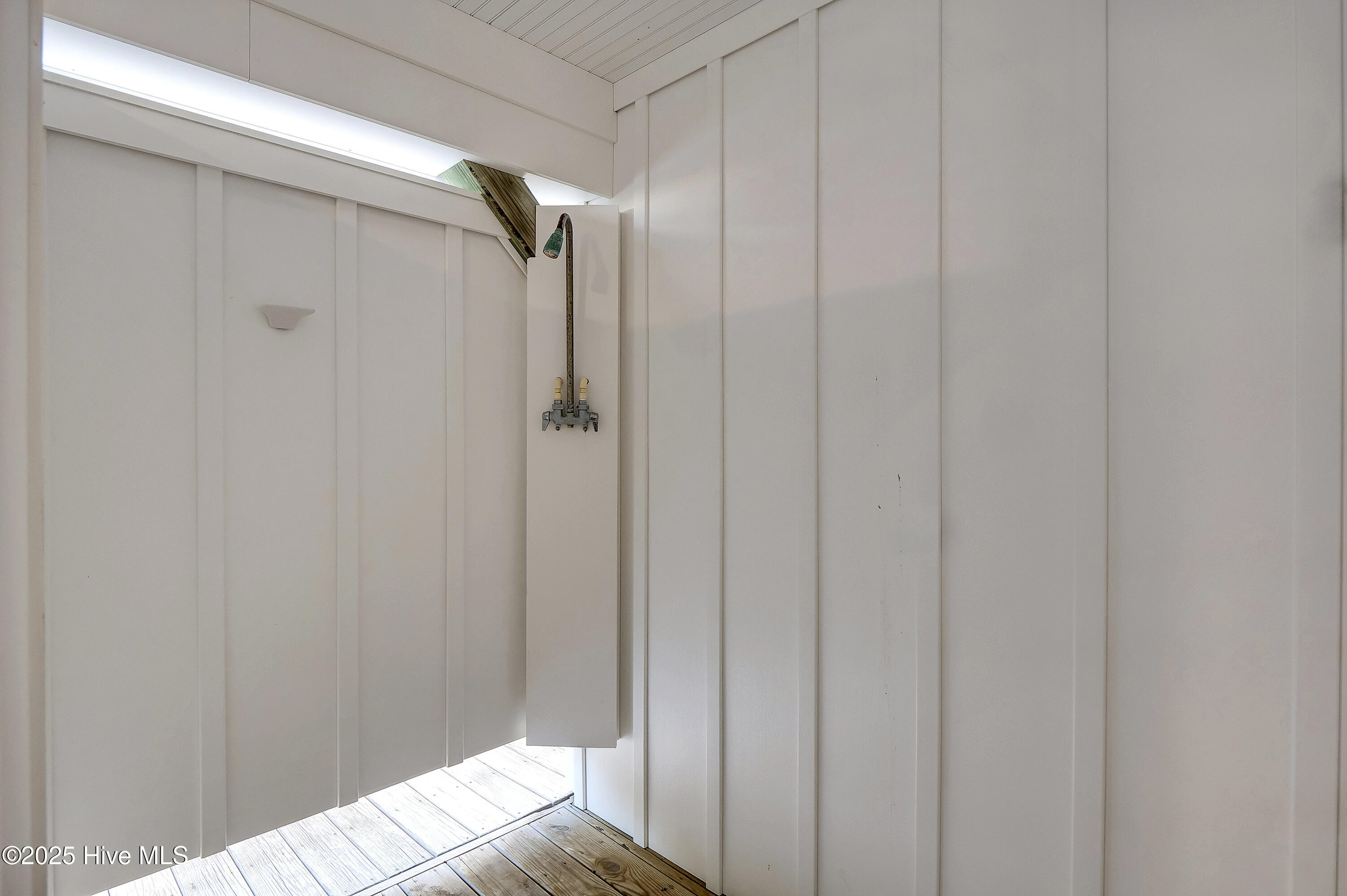 410 Fort Fisher Boulevard N, Kure Beach