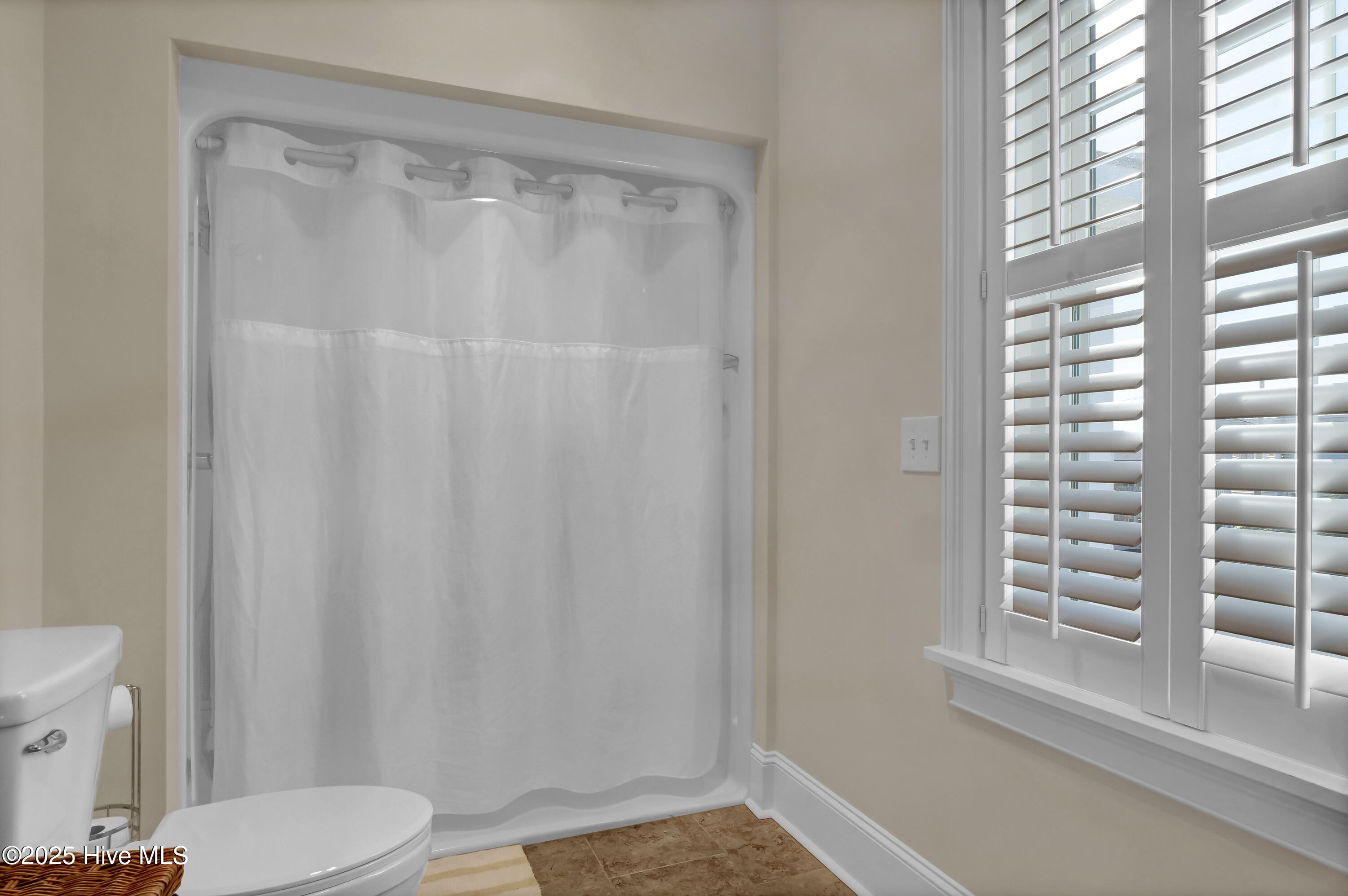 410 Fort Fisher Boulevard N, Kure Beach