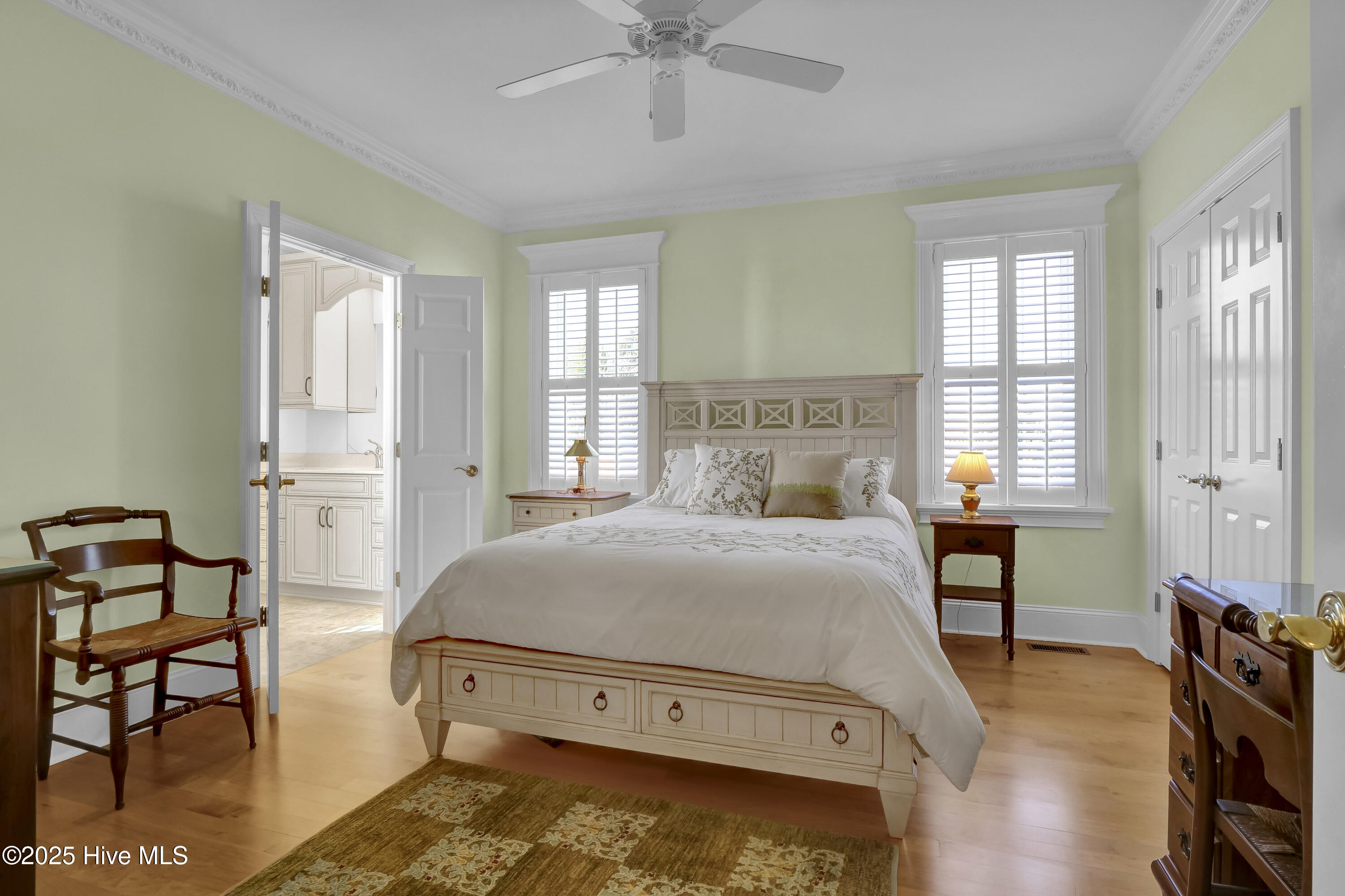 410 Fort Fisher Boulevard N, Kure Beach