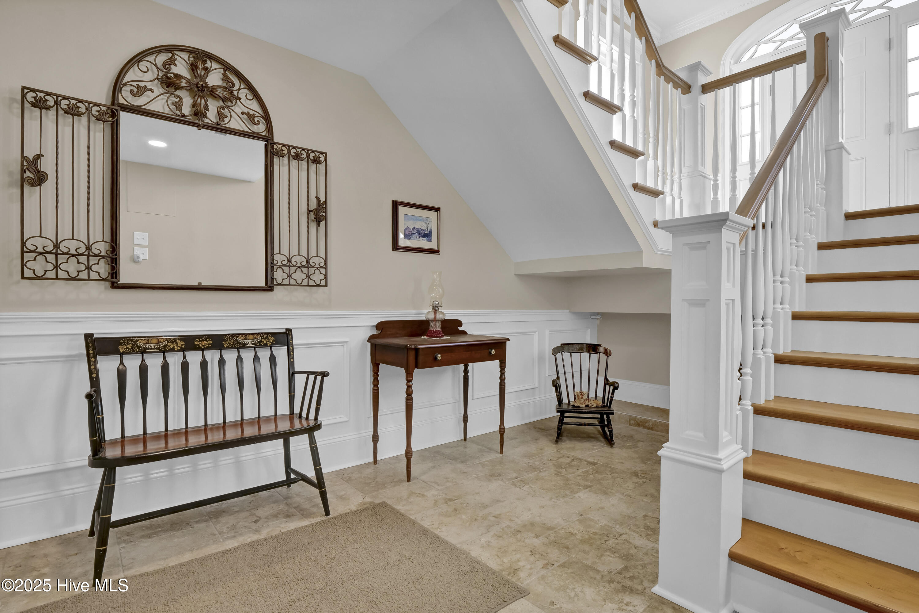 410 Fort Fisher Boulevard N, Kure Beach