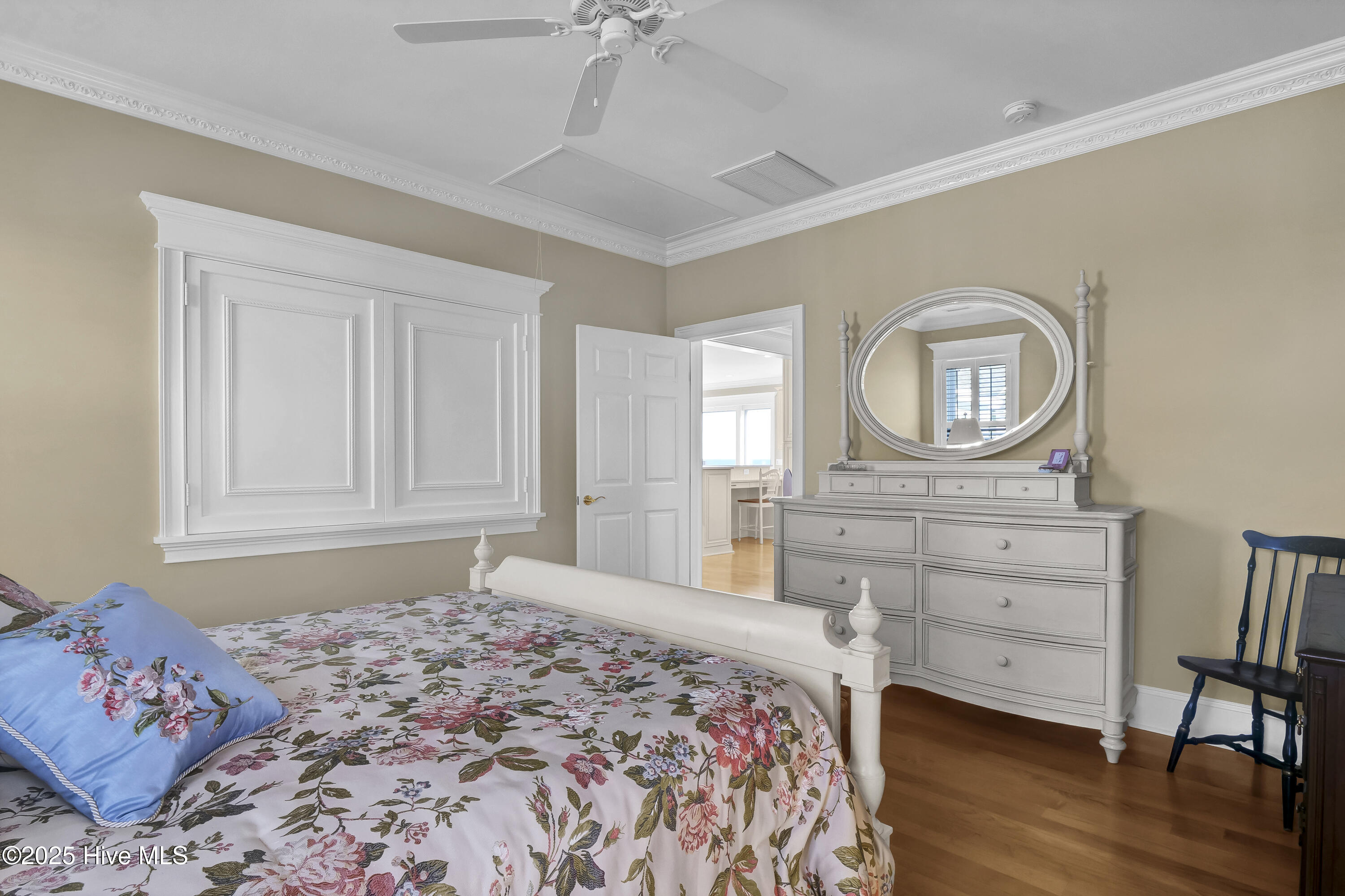 410 Fort Fisher Boulevard N, Kure Beach