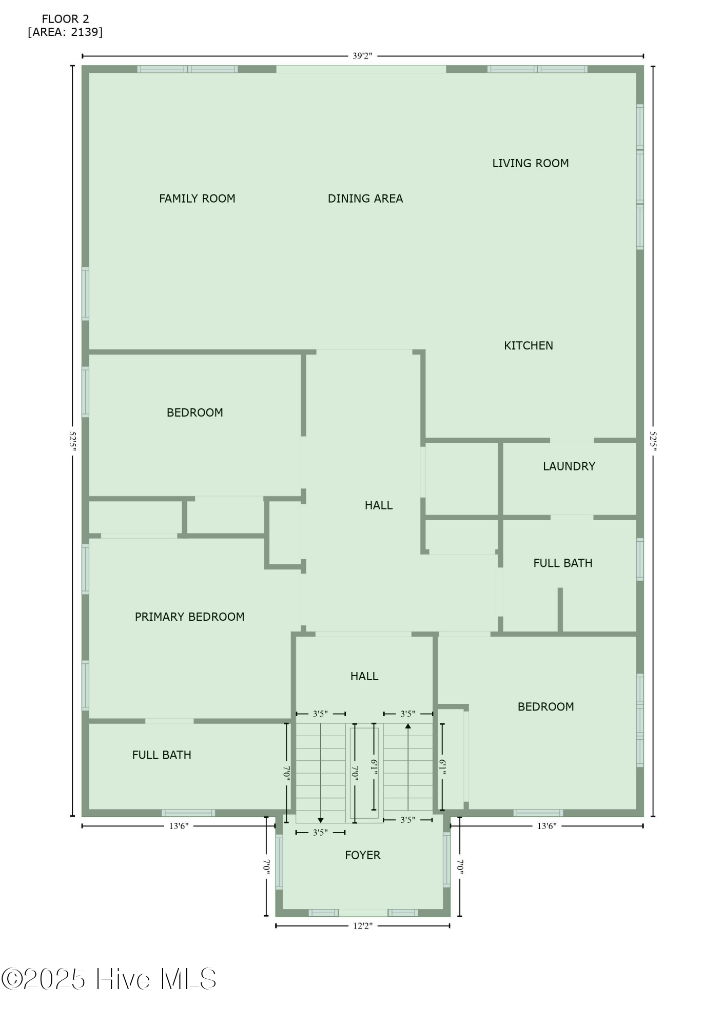 410 Fort Fisher Boulevard N, Kure Beach