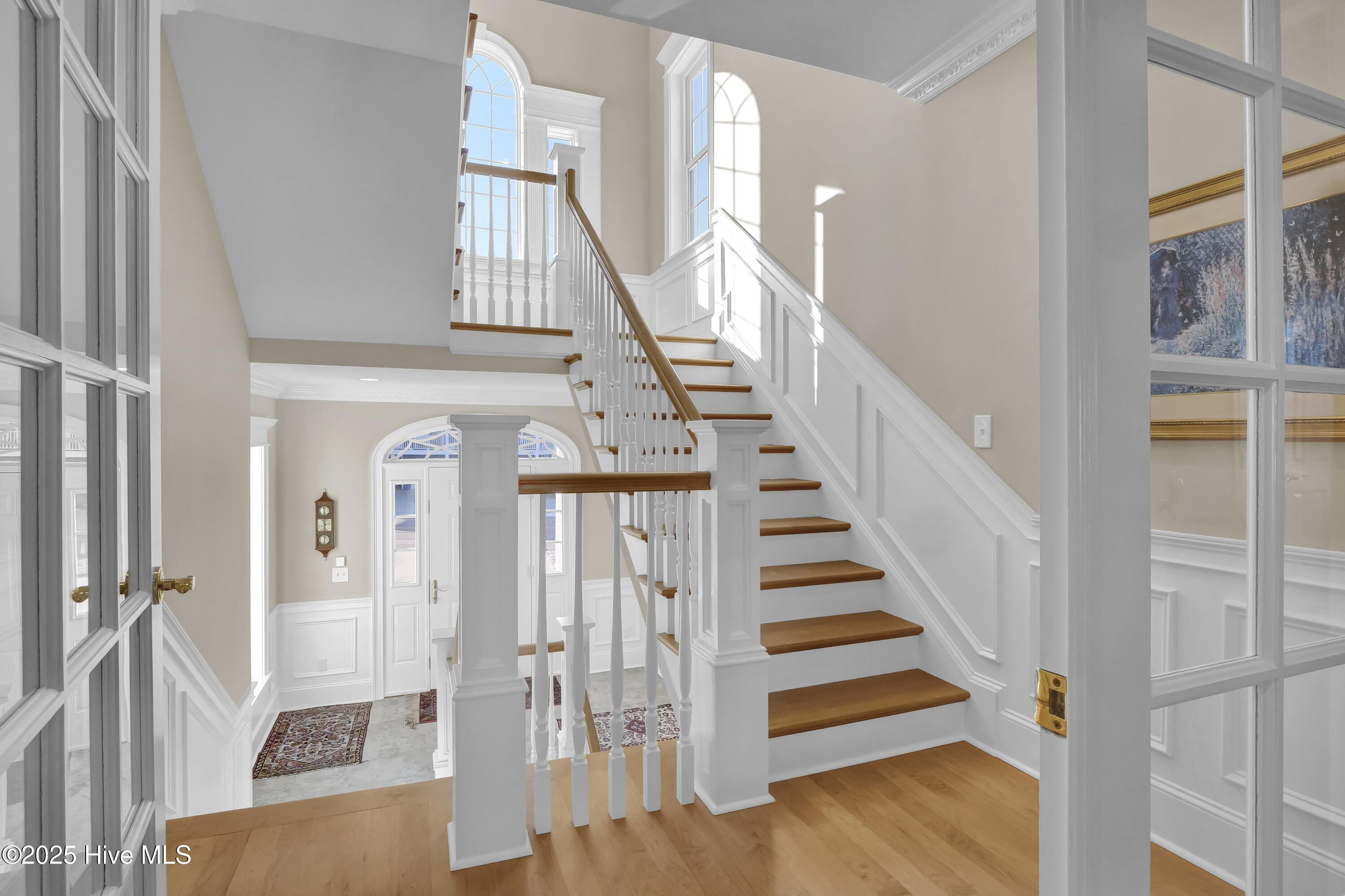 410 Fort Fisher Boulevard N, Kure Beach