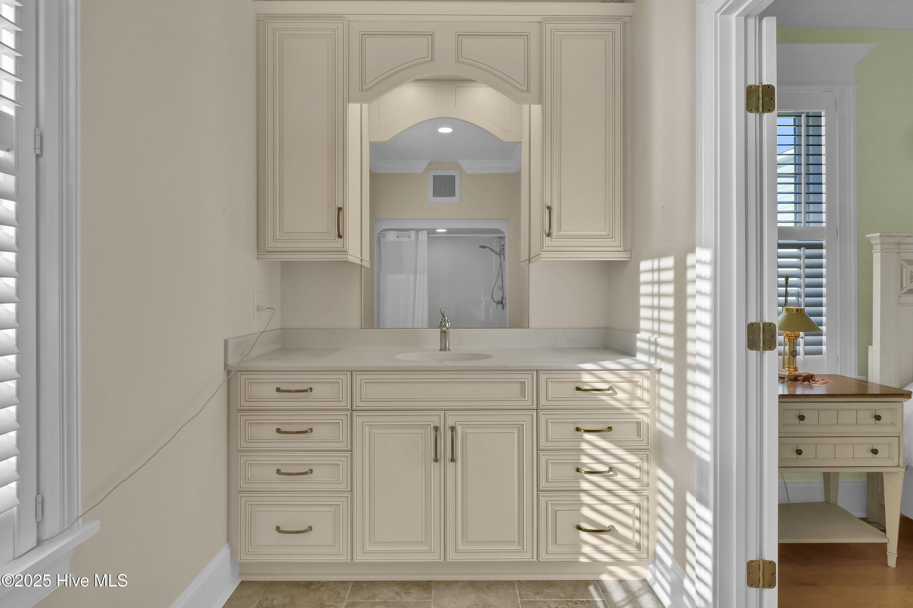 410 Fort Fisher Boulevard N, Kure Beach