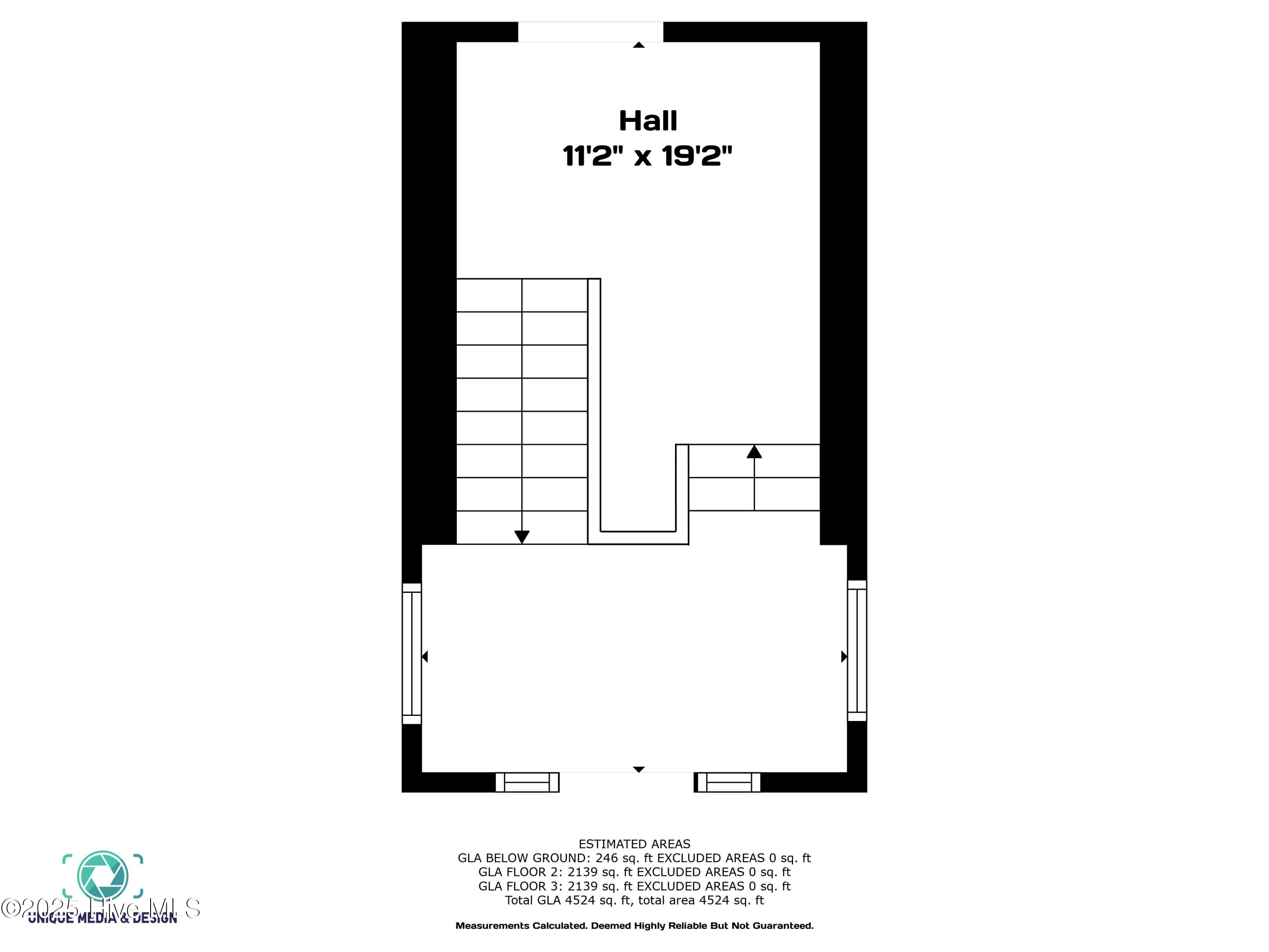 410 Fort Fisher Boulevard N, Kure Beach