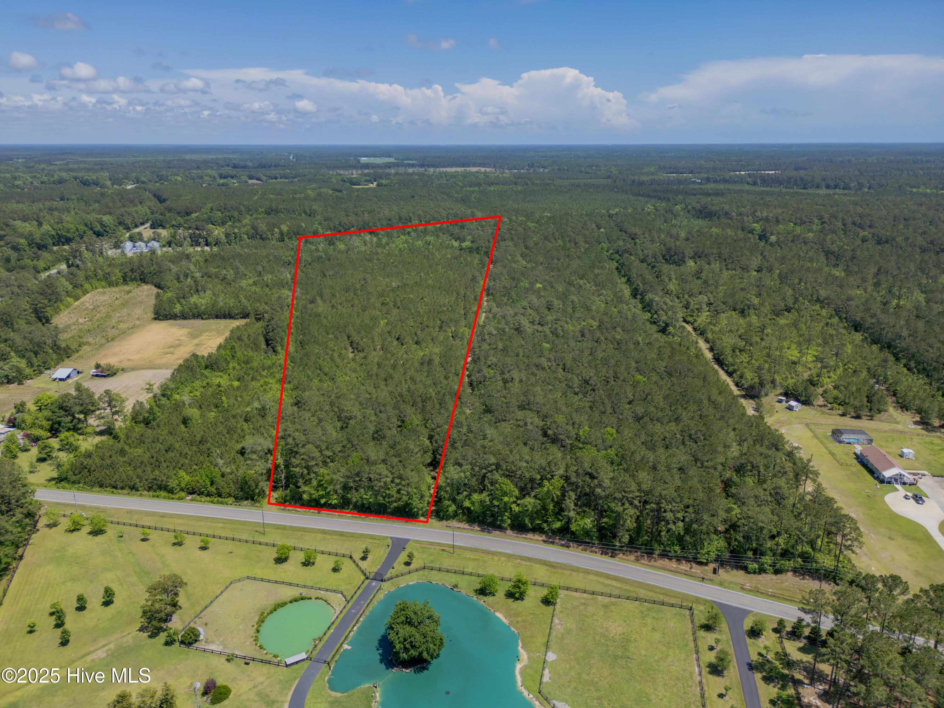 2600 Ash Little River Rd NW