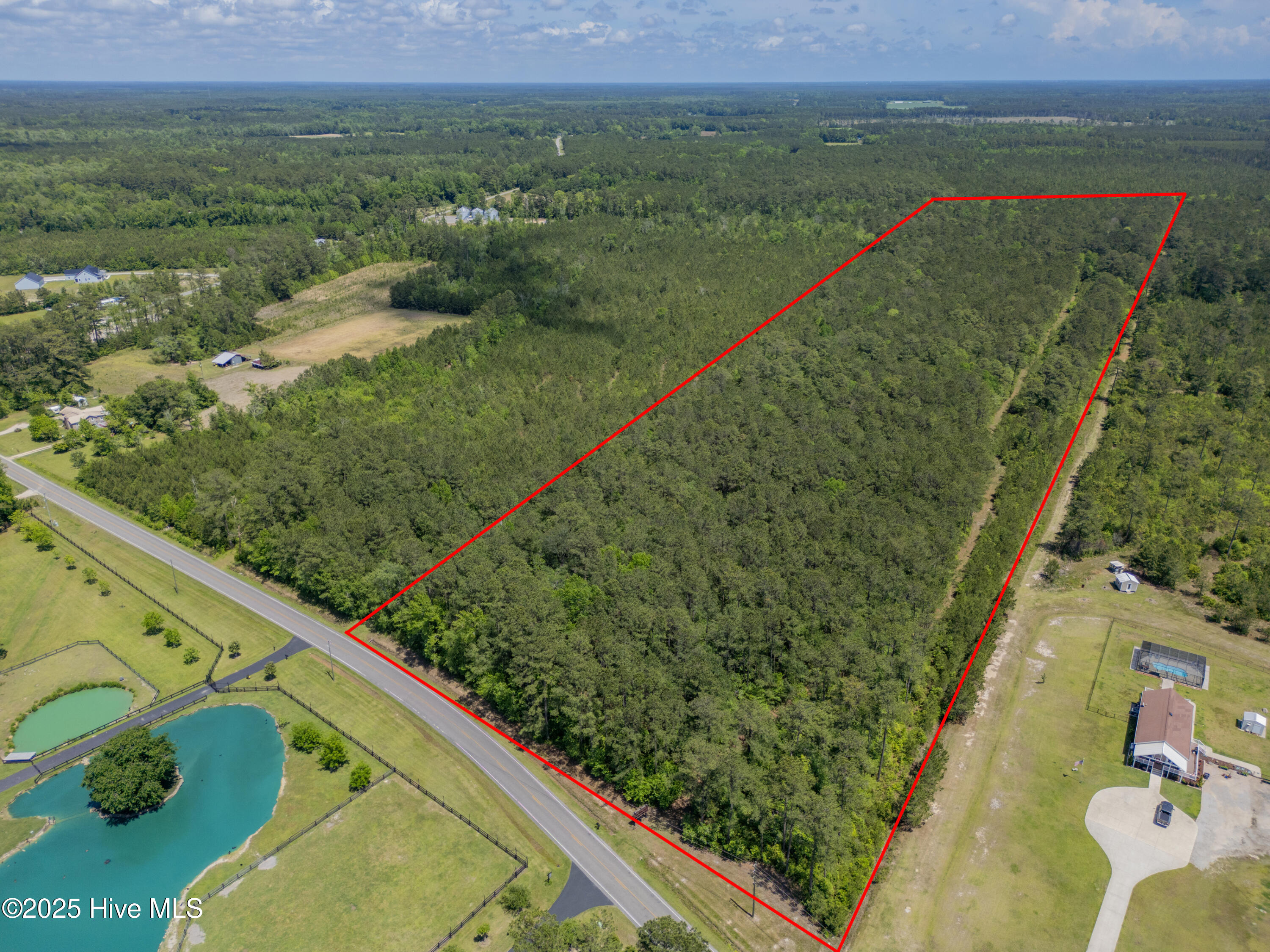 2600 Ash Little River Rd #2 NW