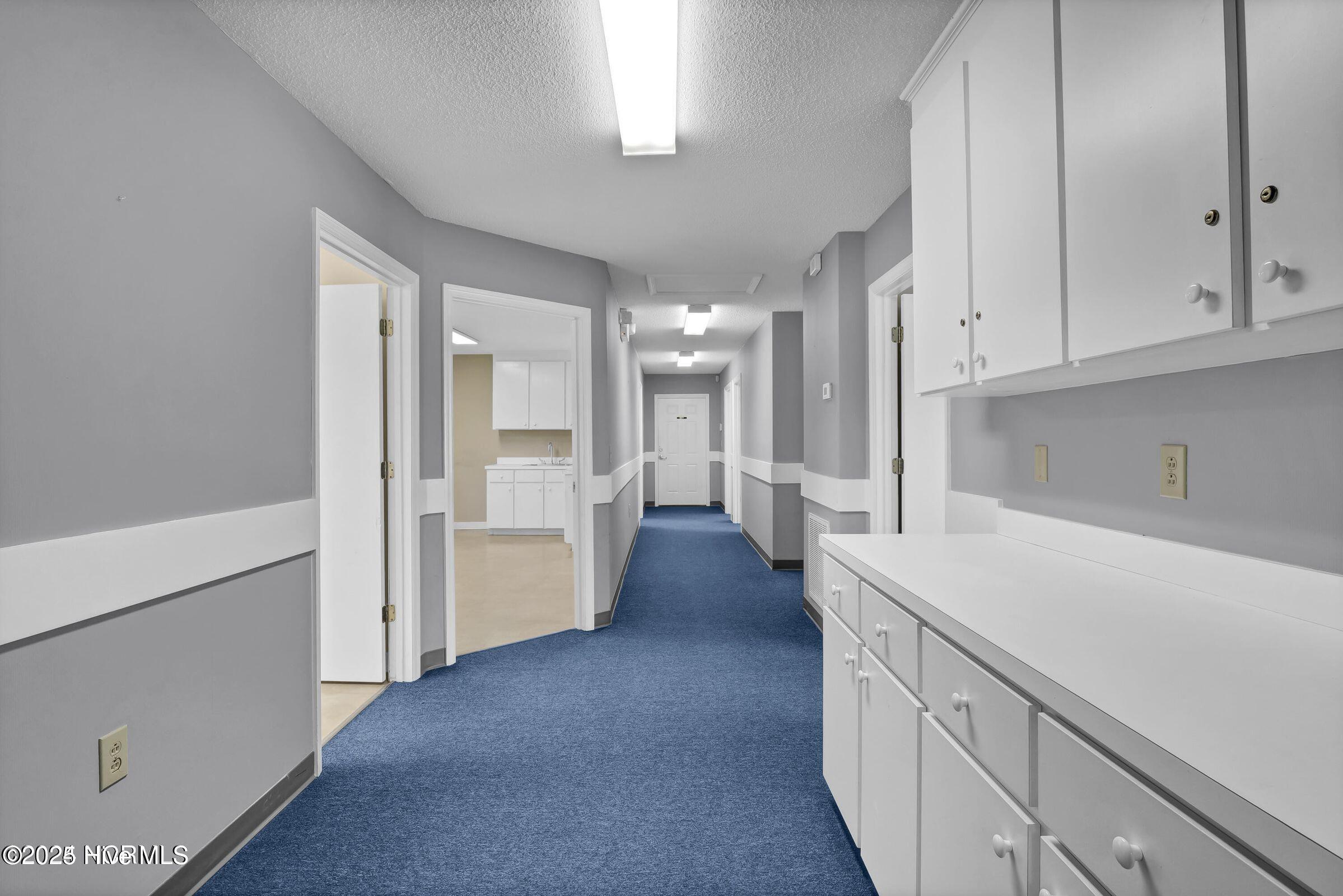 333 Jefferson Street