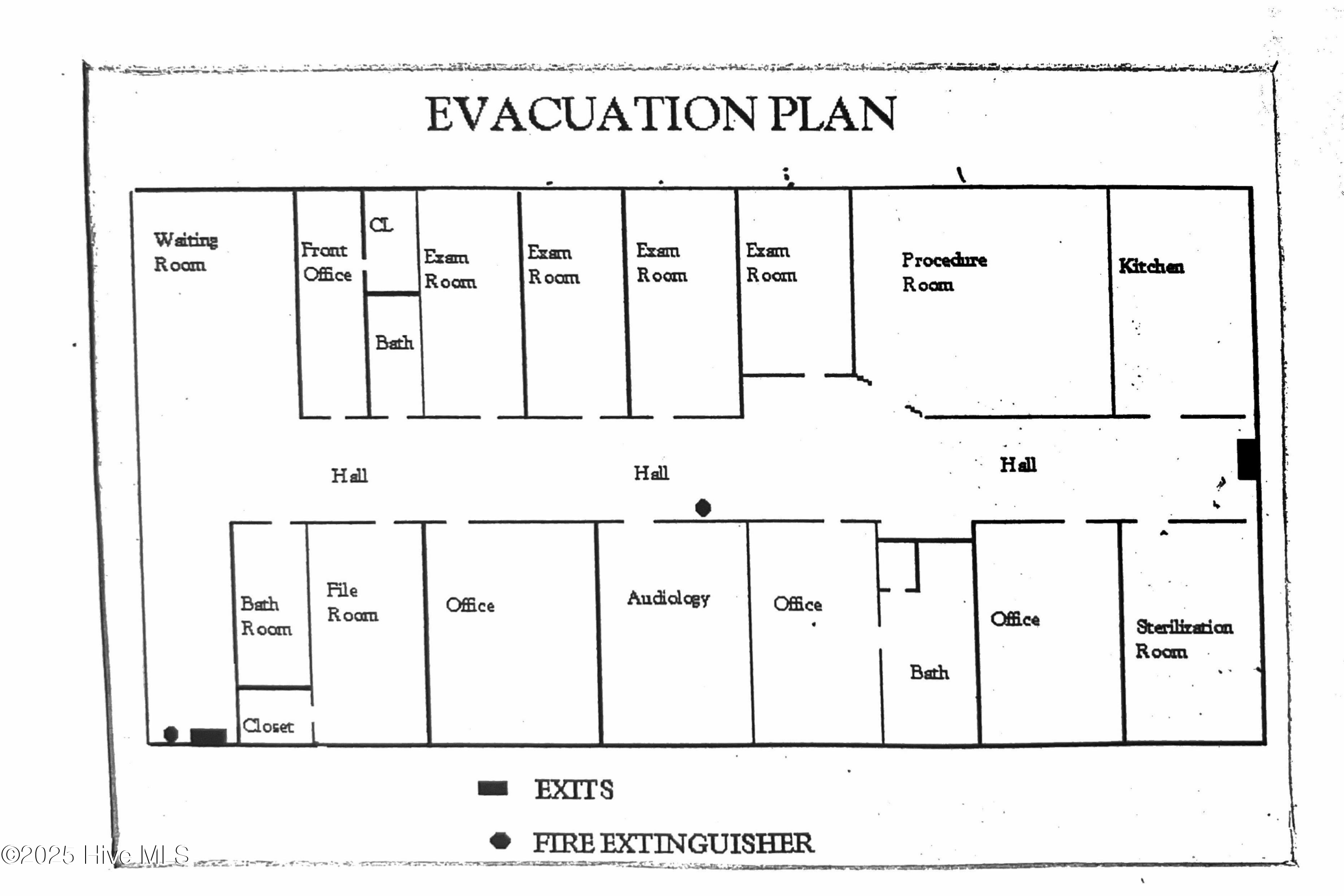 333 Jefferson Street