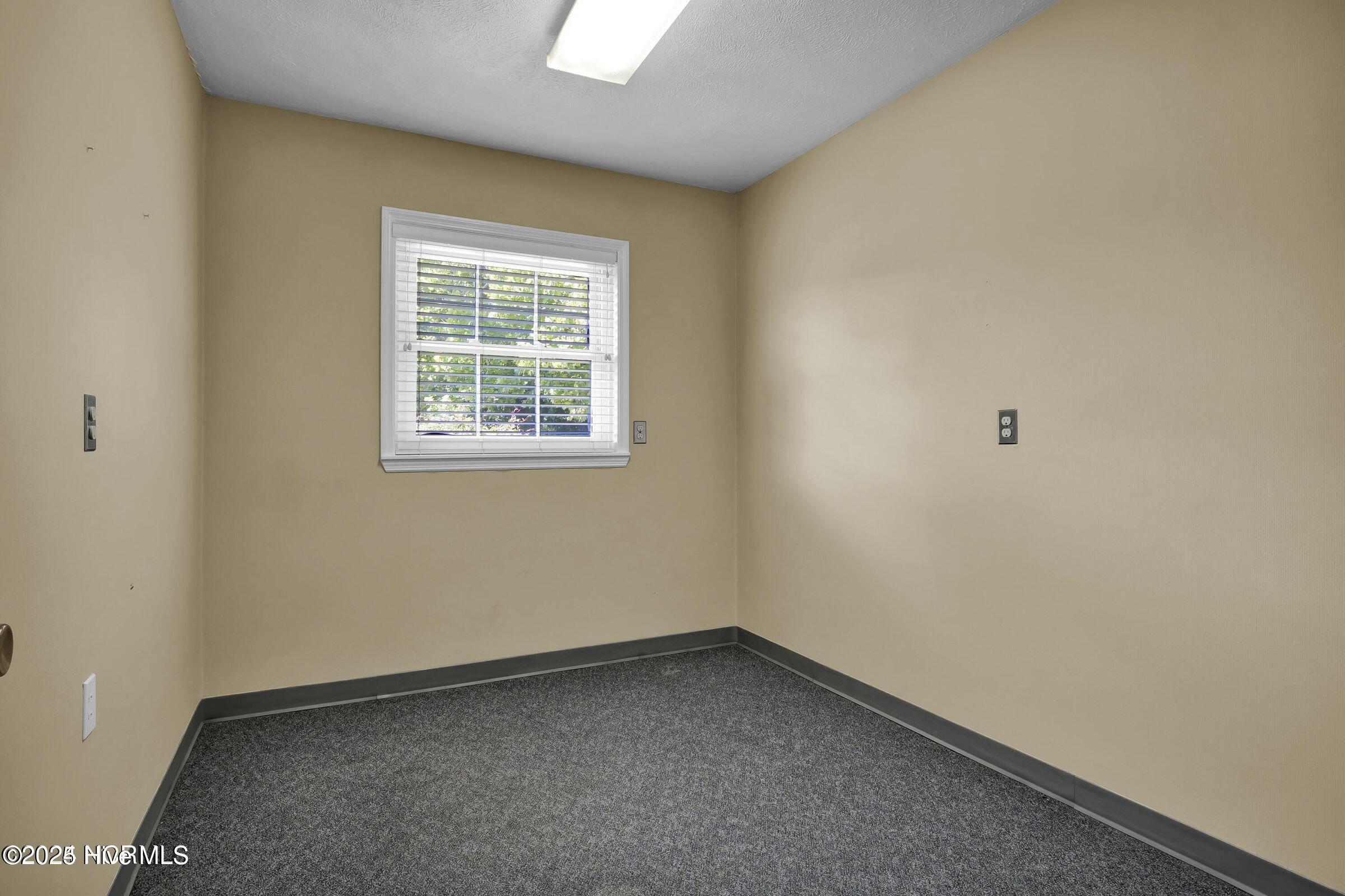 333 Jefferson Street