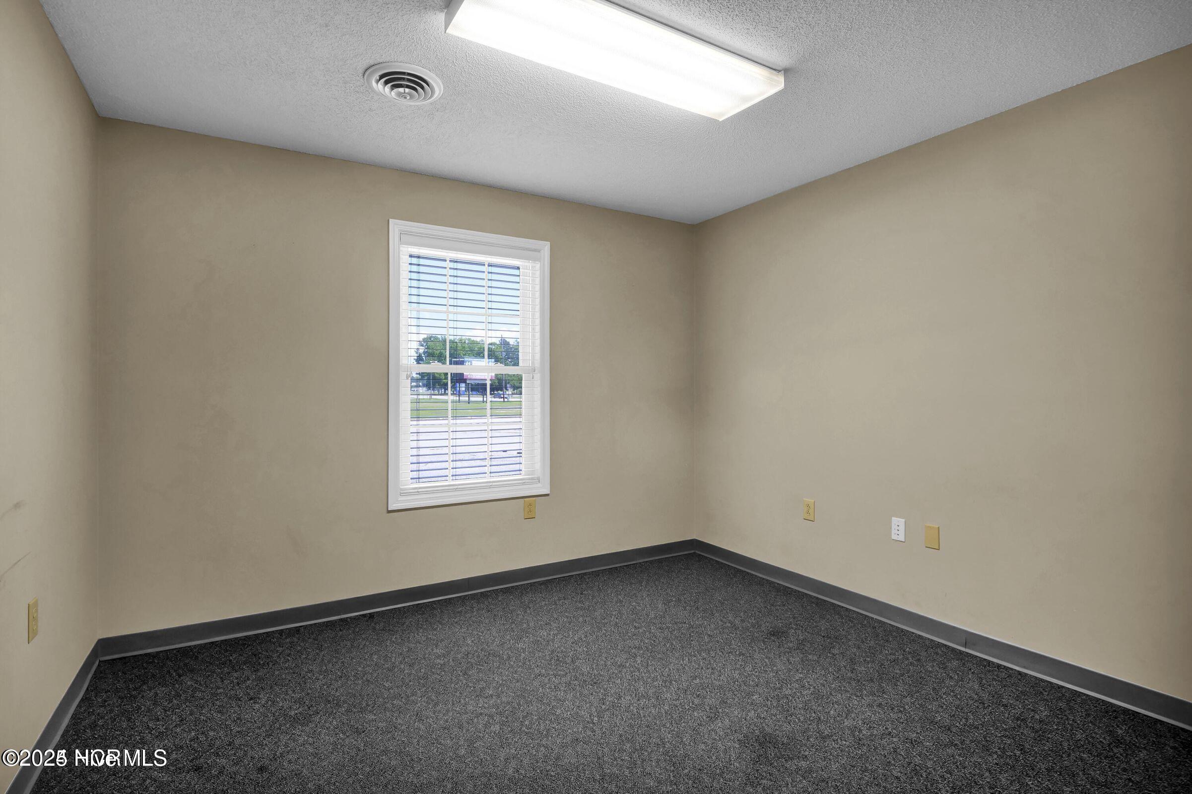 333 Jefferson Street