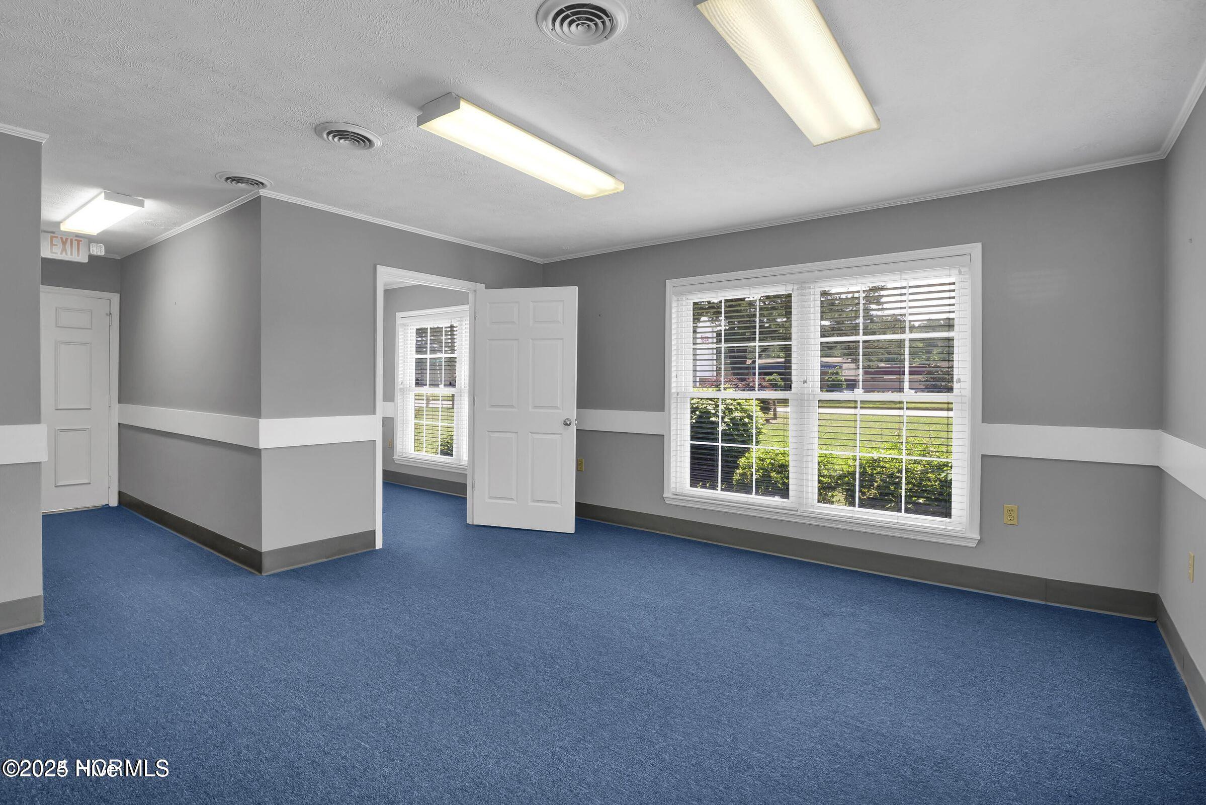 333 Jefferson Street