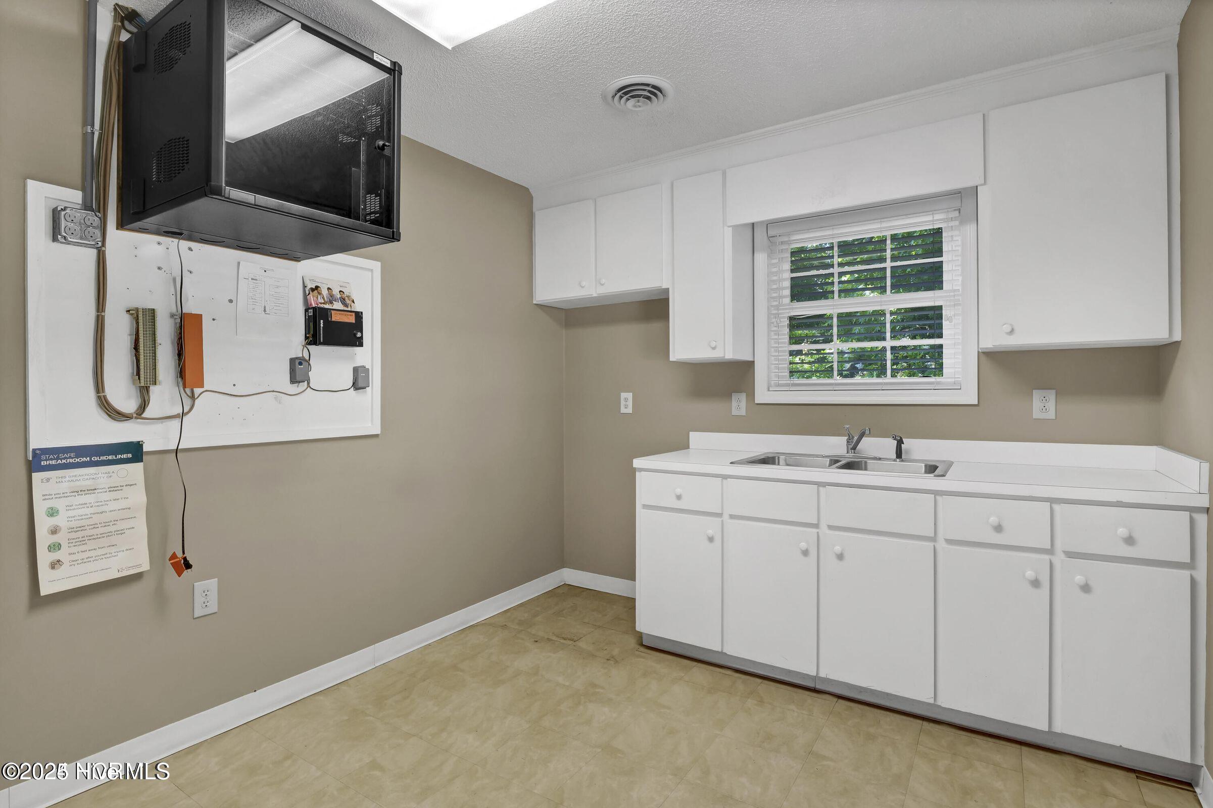 333 Jefferson Street