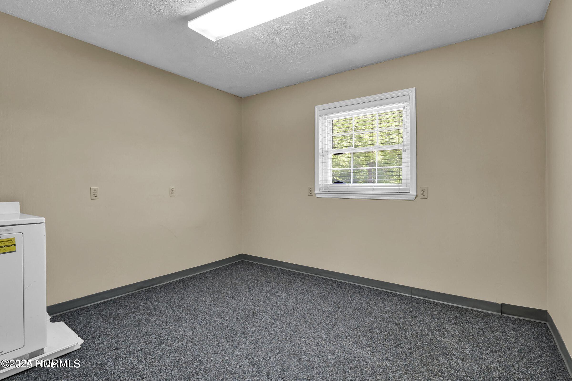 333 Jefferson Street