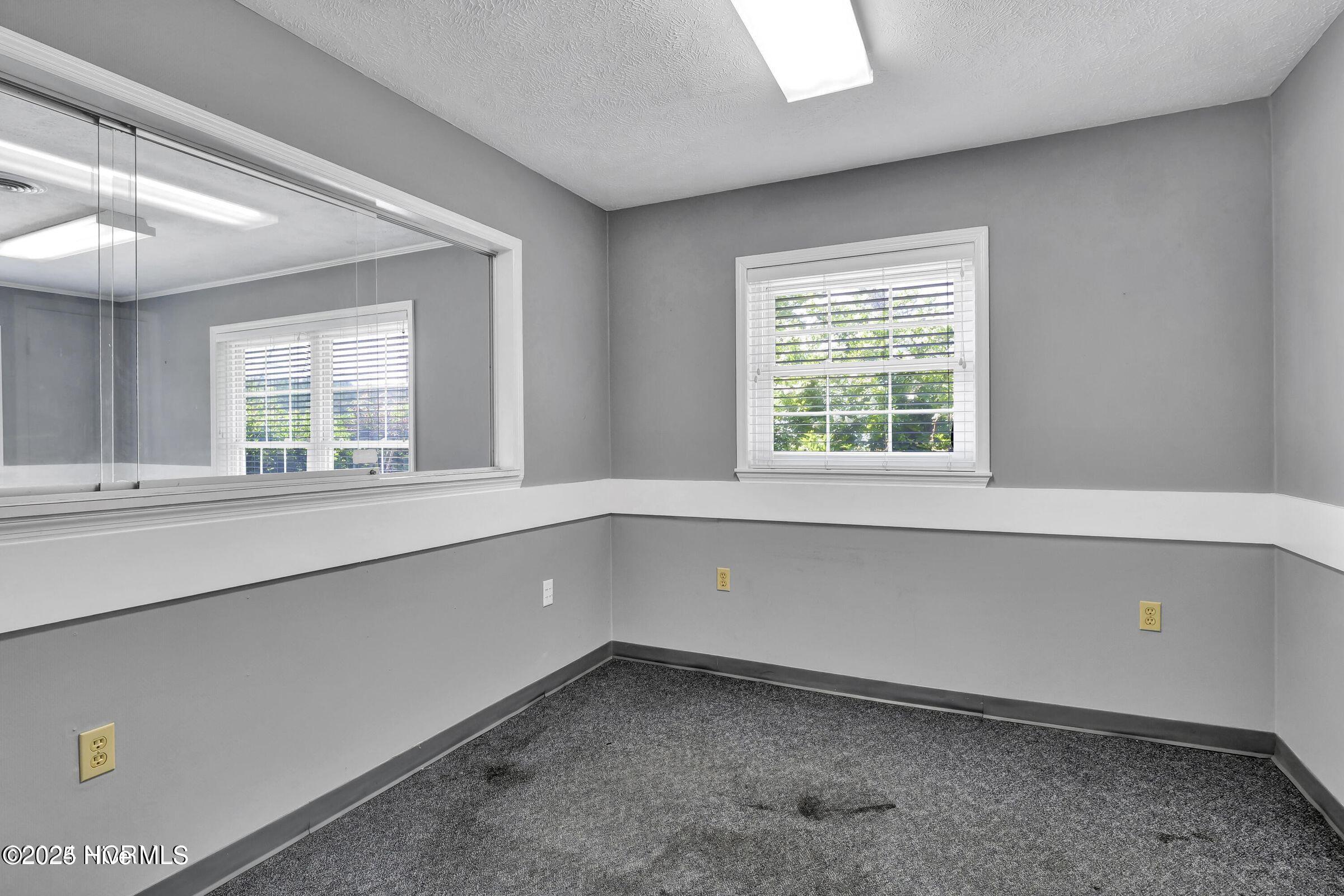 333 Jefferson Street