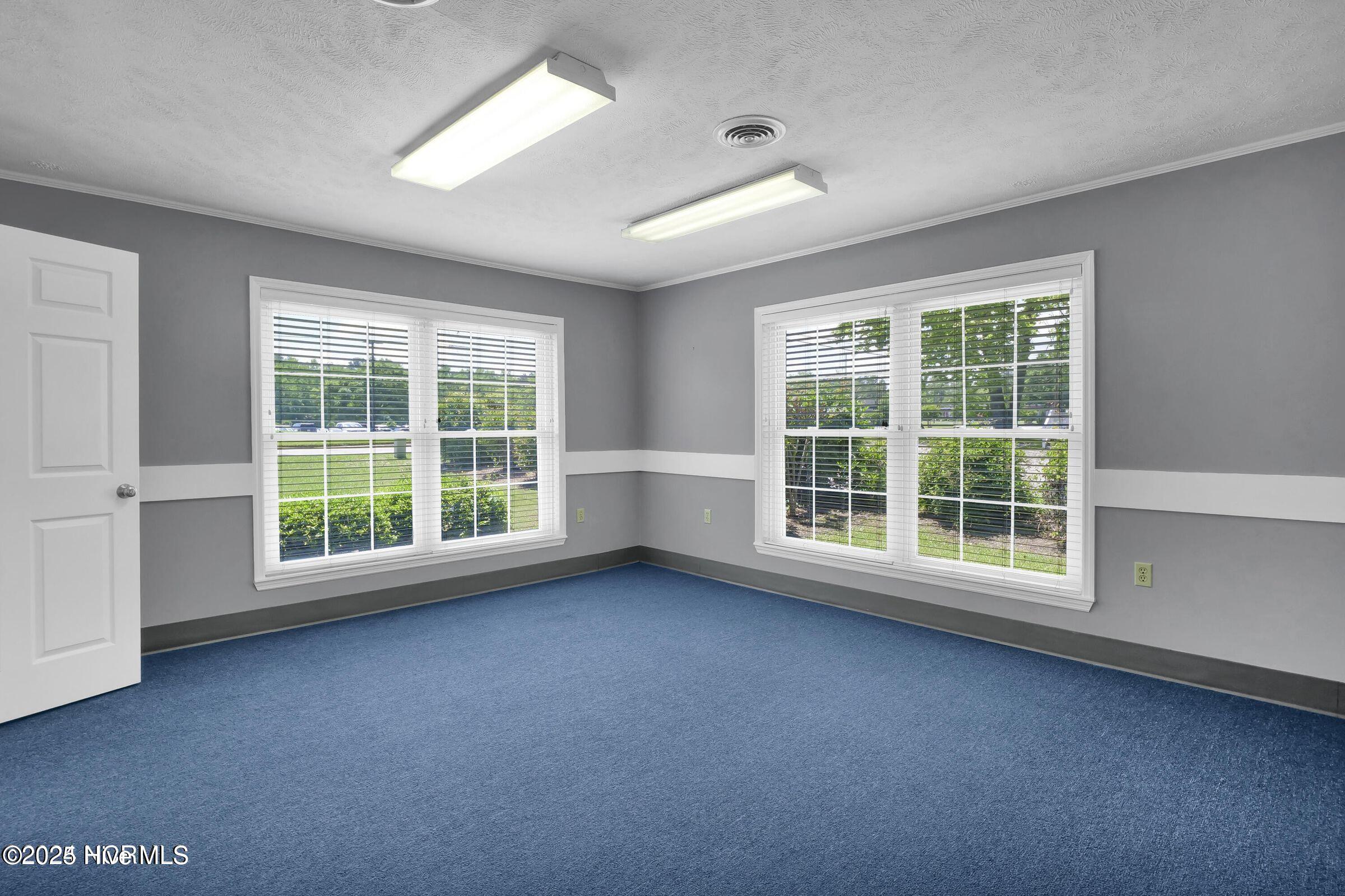 333 Jefferson Street