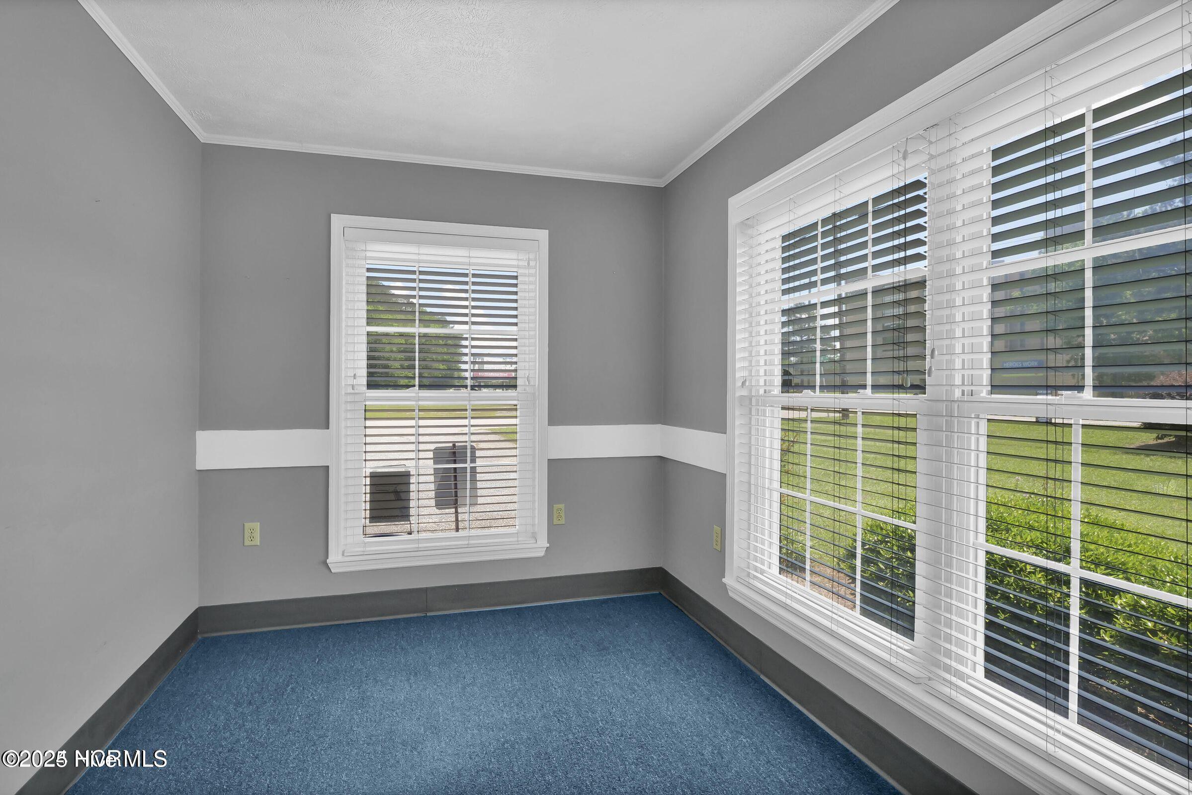 333 Jefferson Street