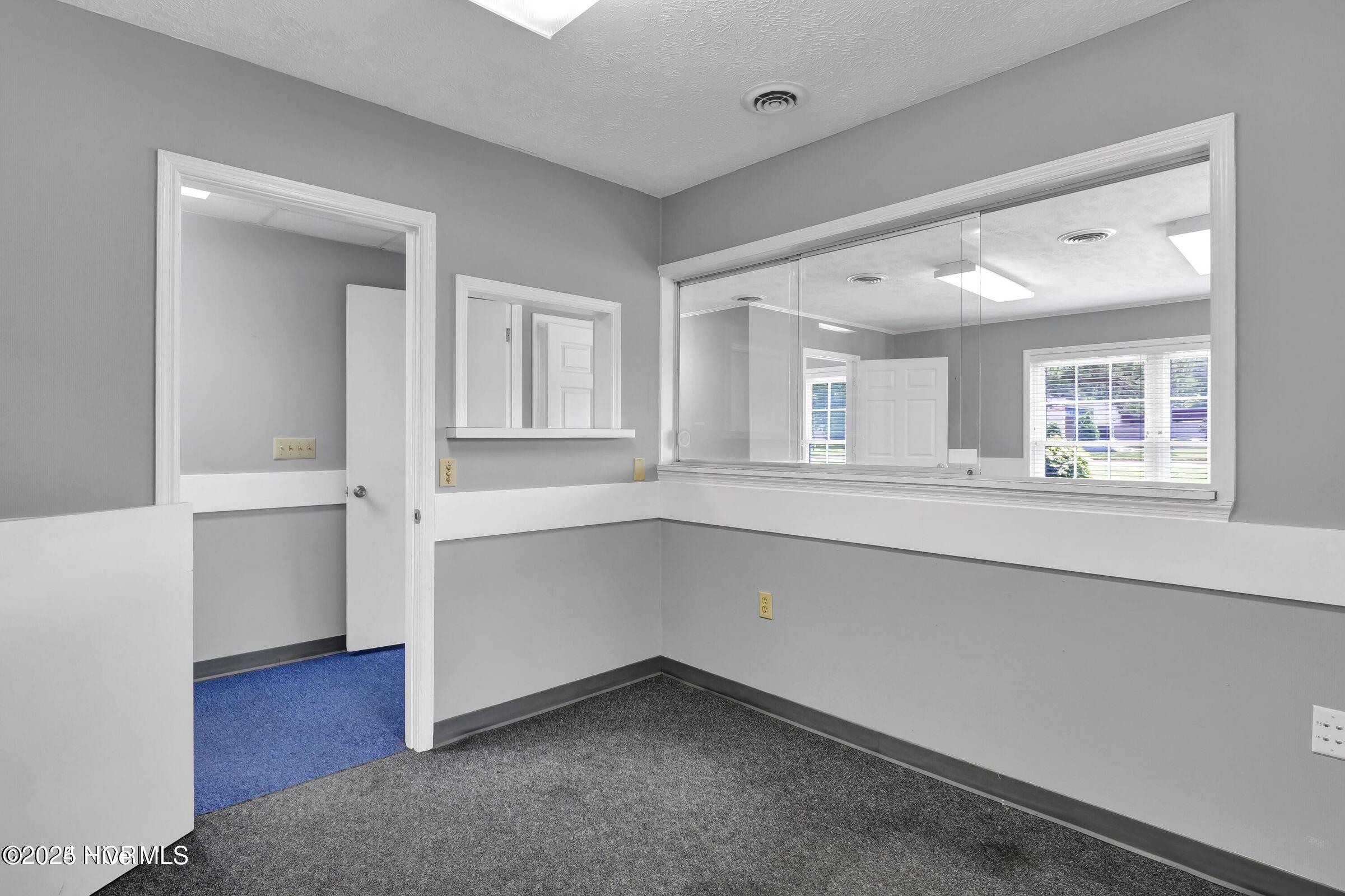 333 Jefferson Street