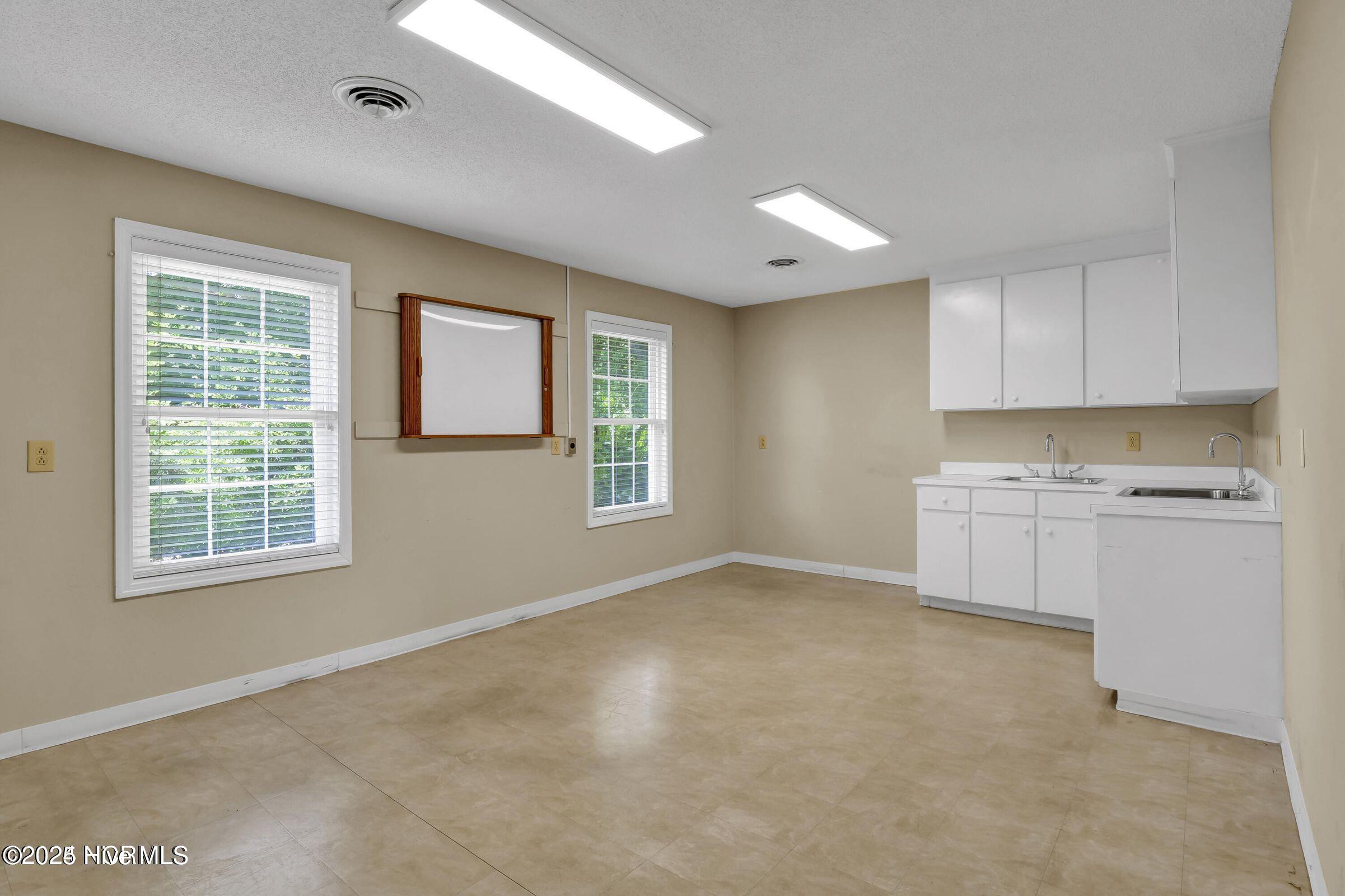 333 Jefferson Street