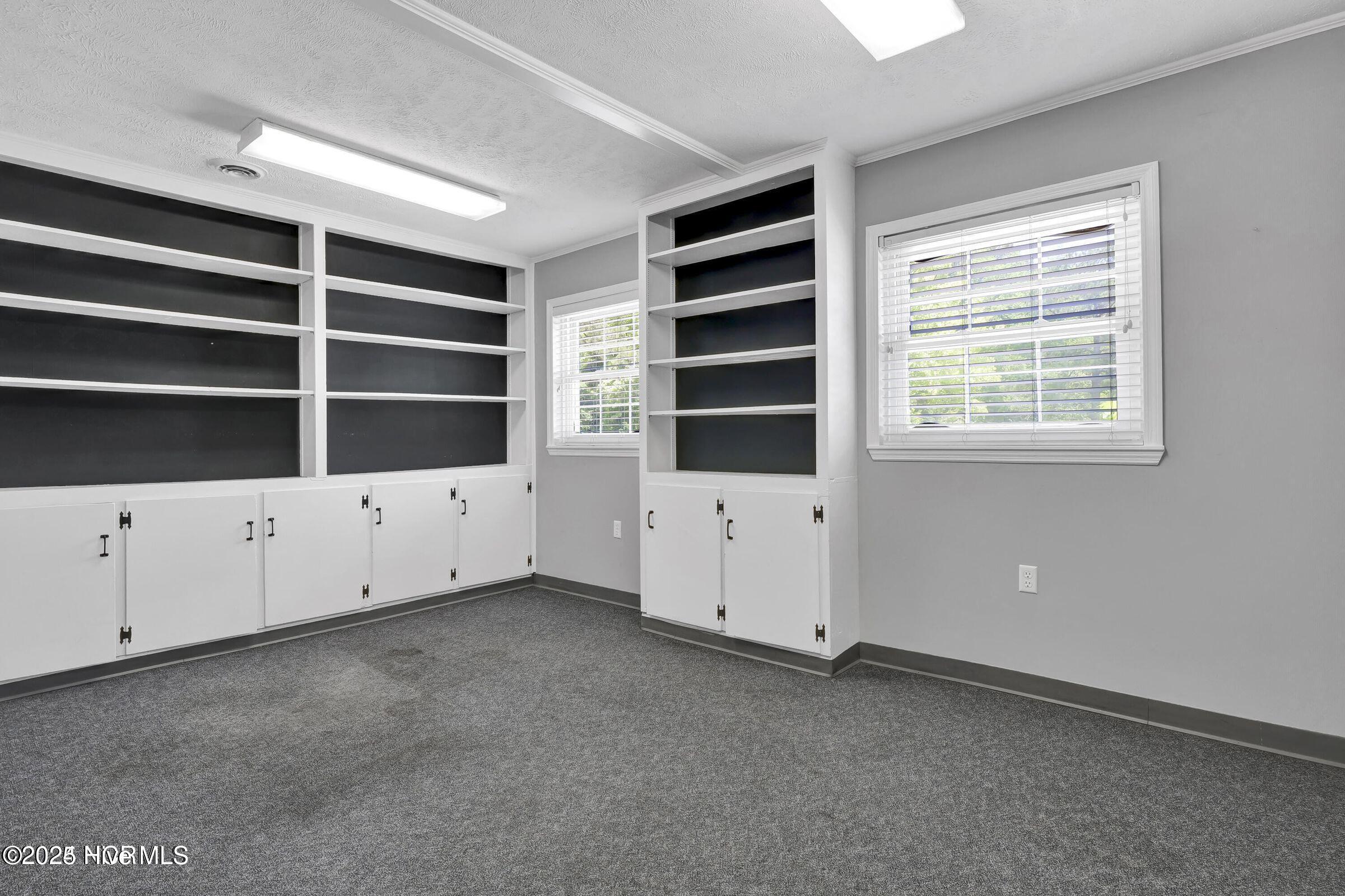 333 Jefferson Street