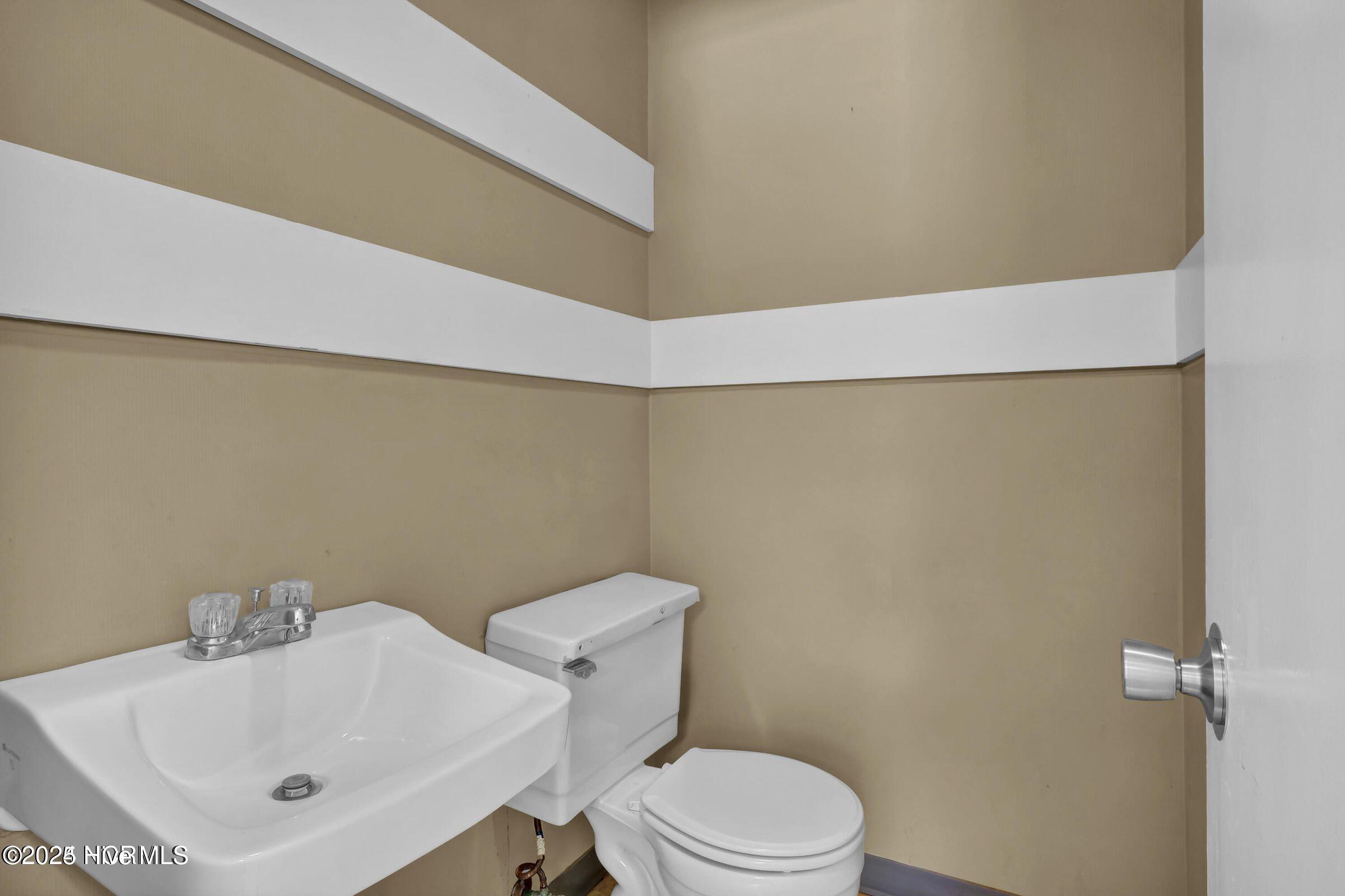 333 Jefferson Street