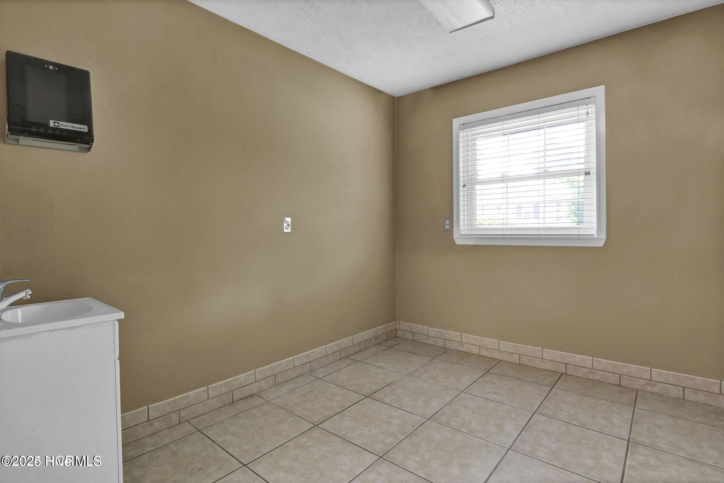 333 Jefferson Street