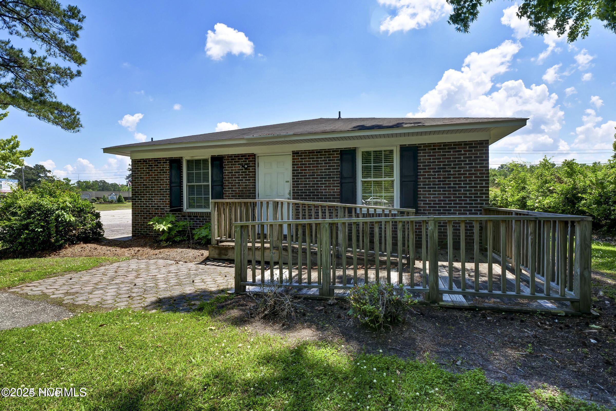 333 Jefferson Street