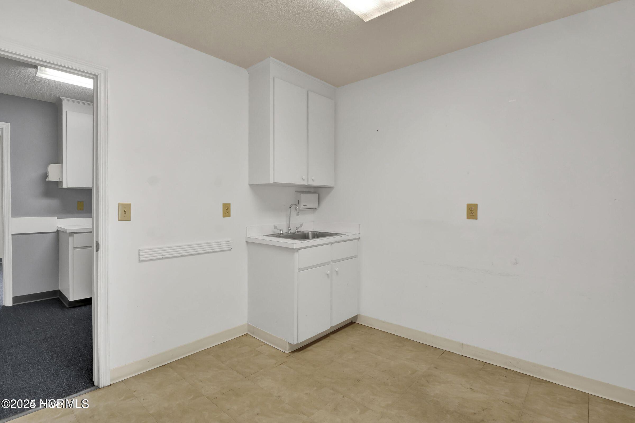 333 Jefferson Street