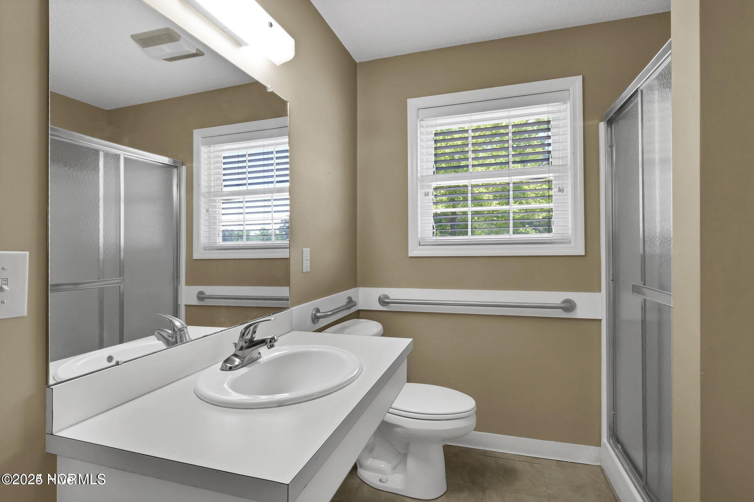 333 Jefferson Street