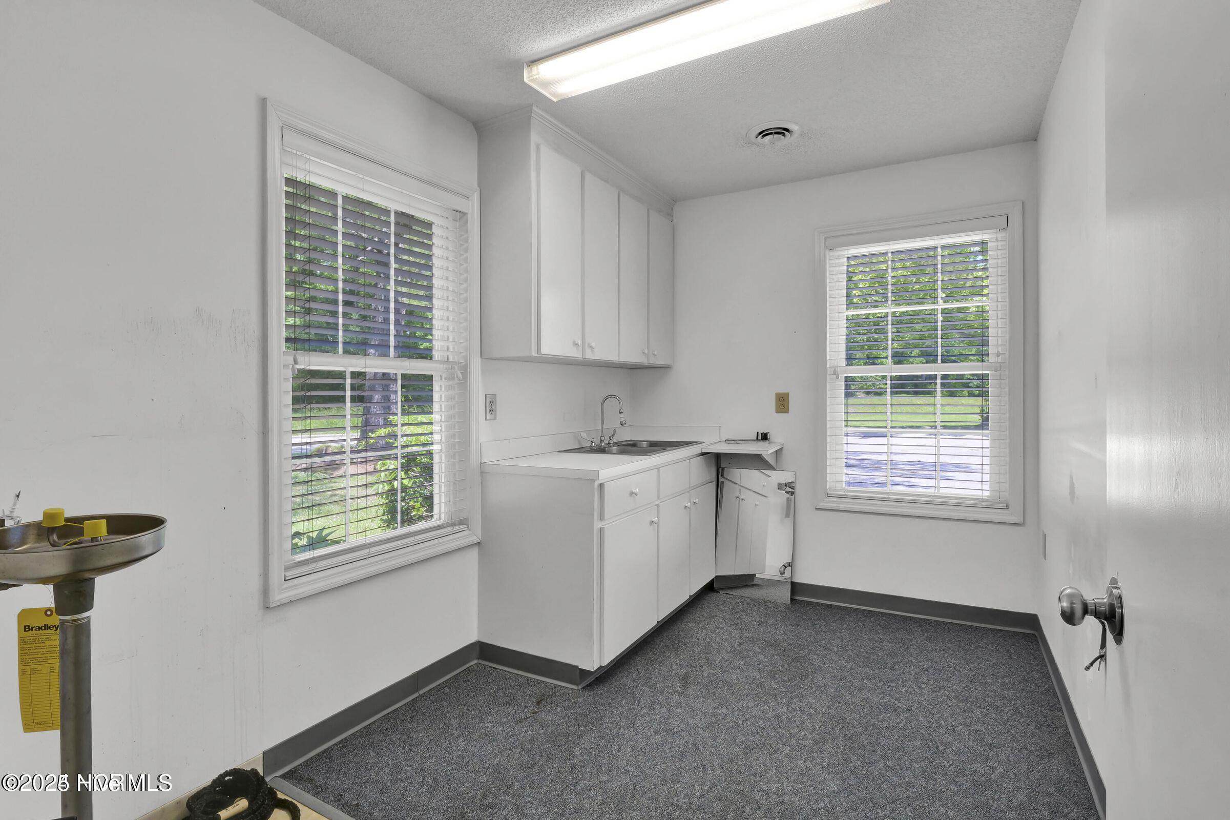 333 Jefferson Street