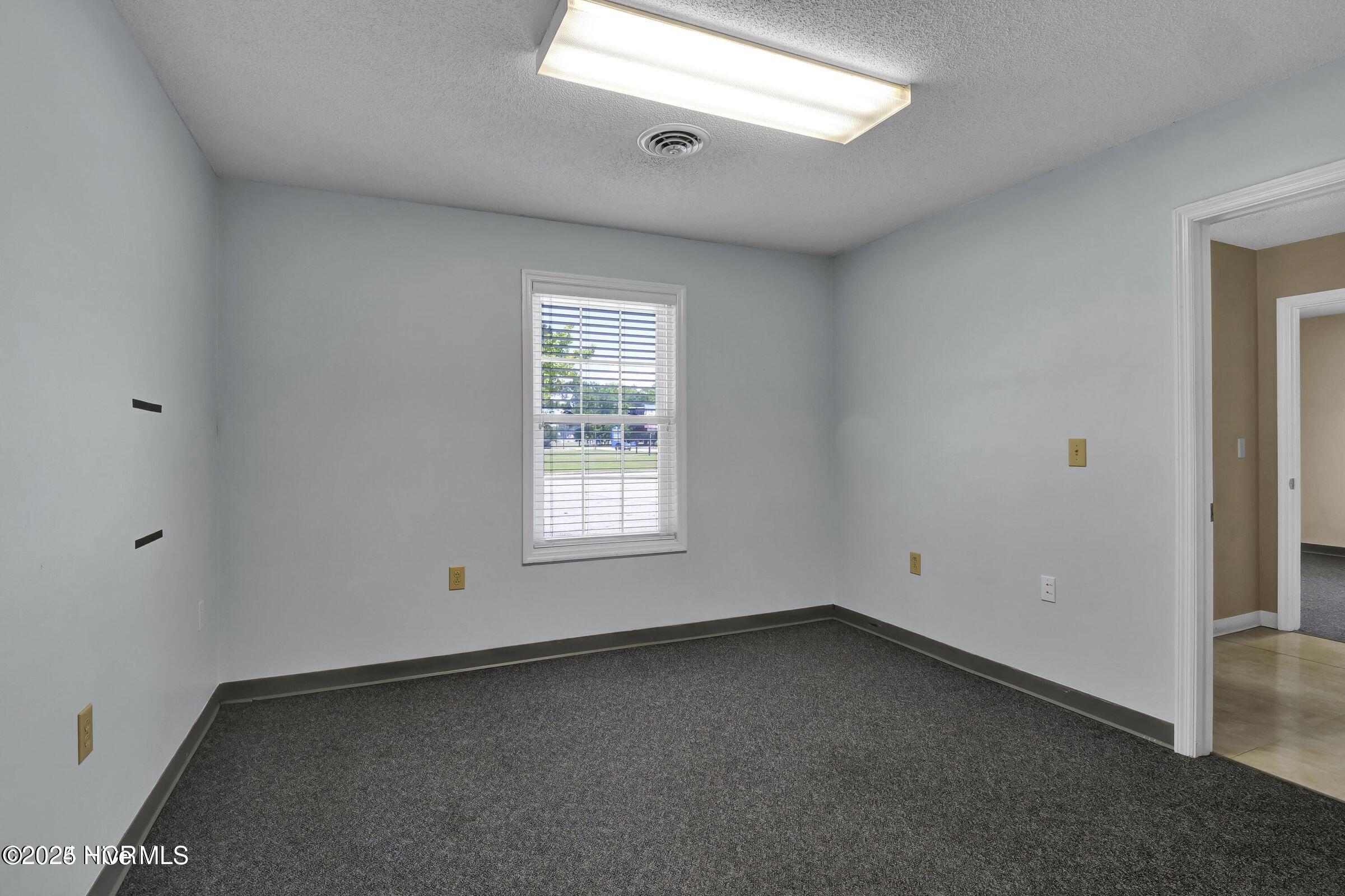 333 Jefferson Street