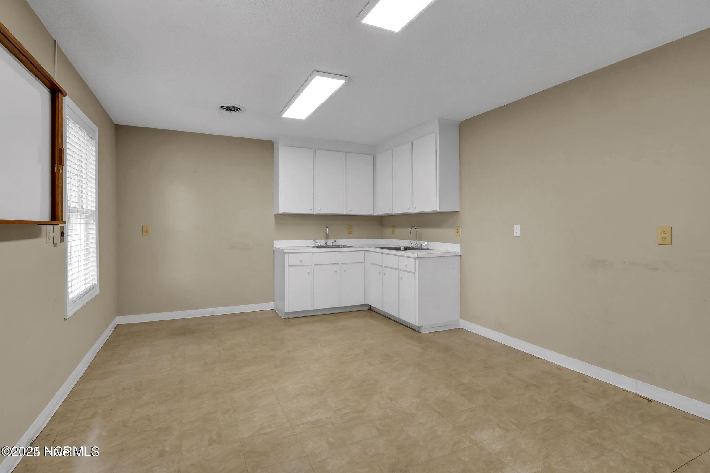 333 Jefferson Street