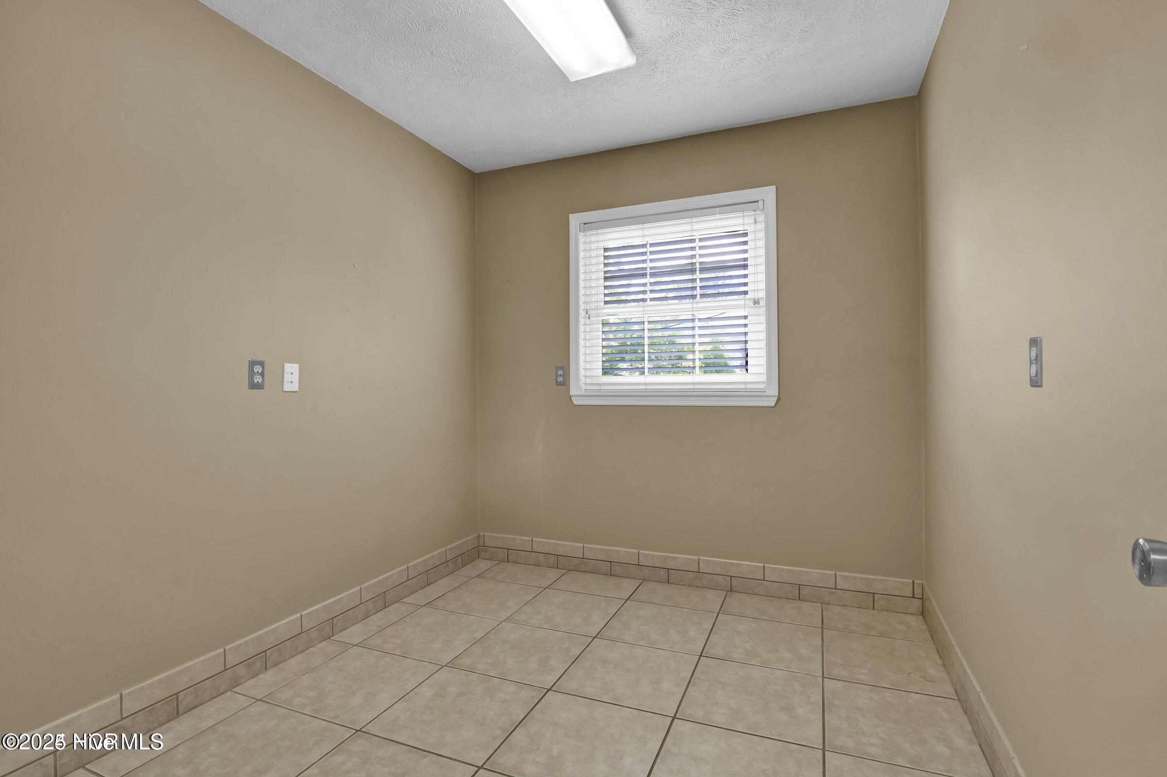 333 Jefferson Street