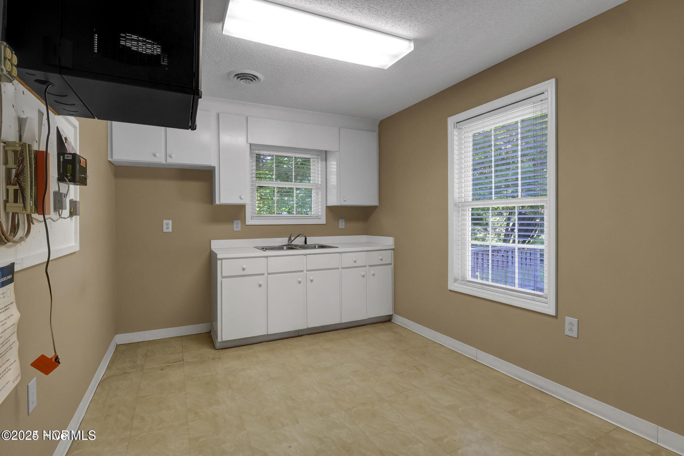 333 Jefferson Street