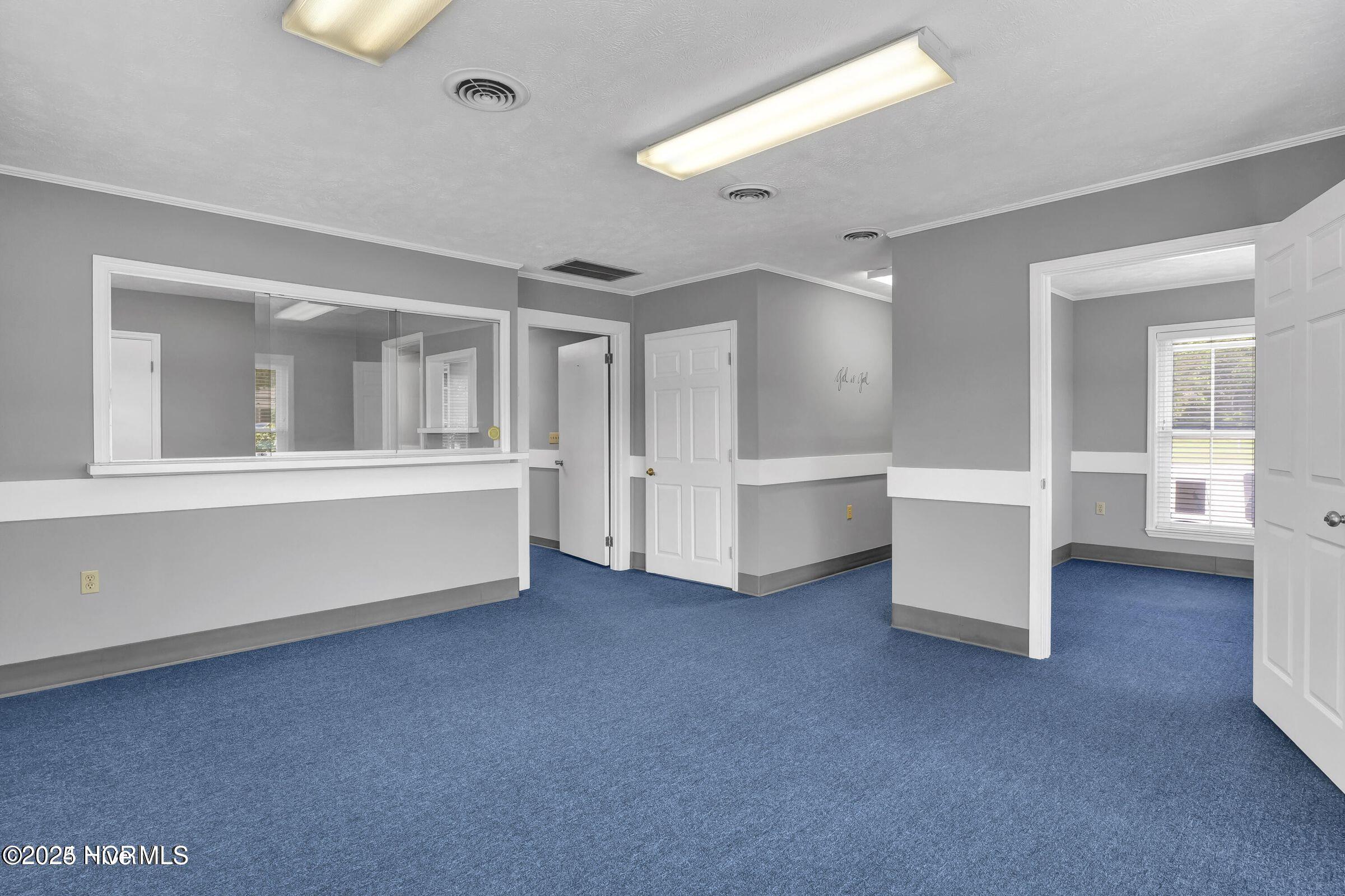 333 Jefferson Street