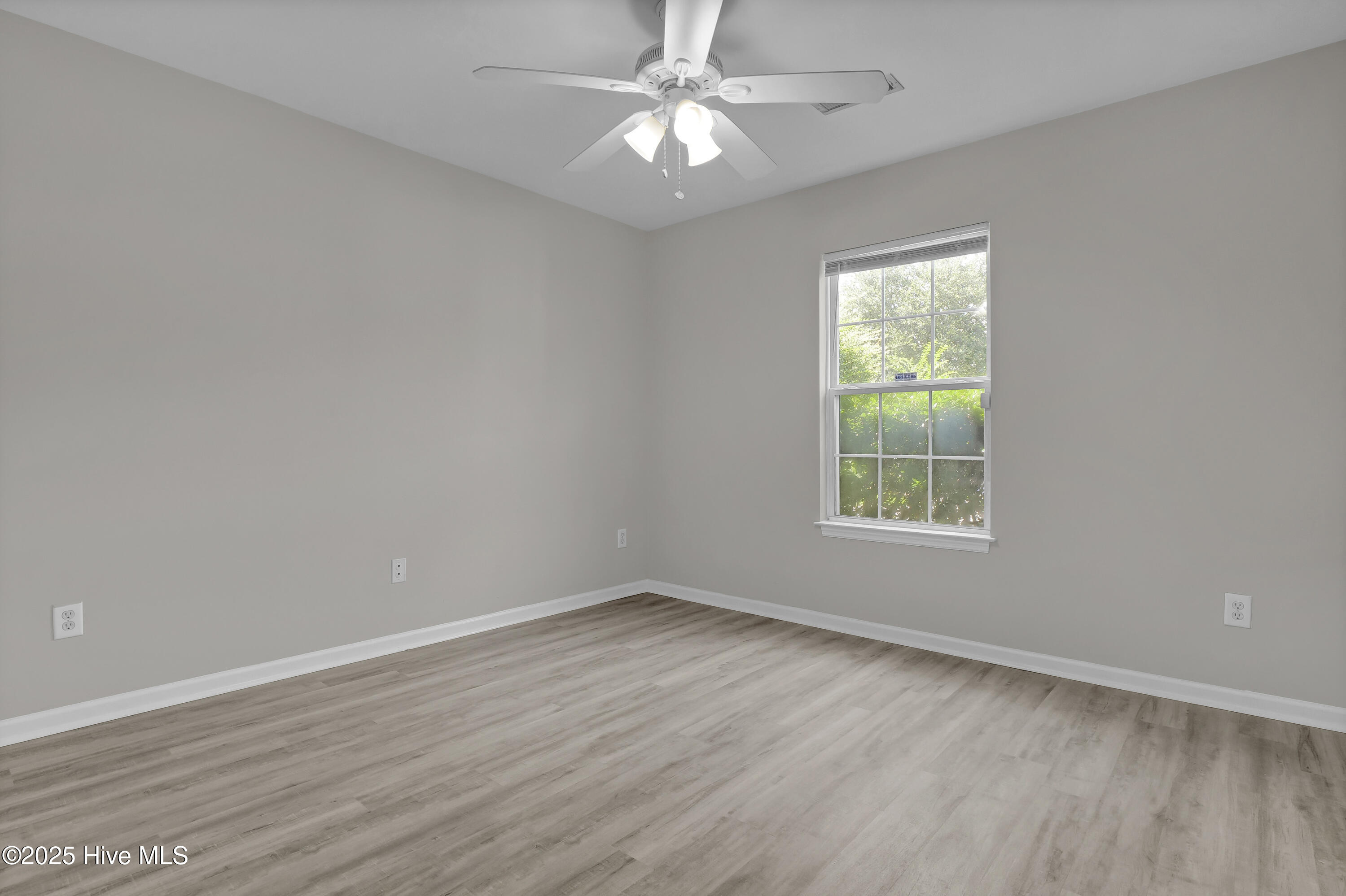 620 Tabor Lane
