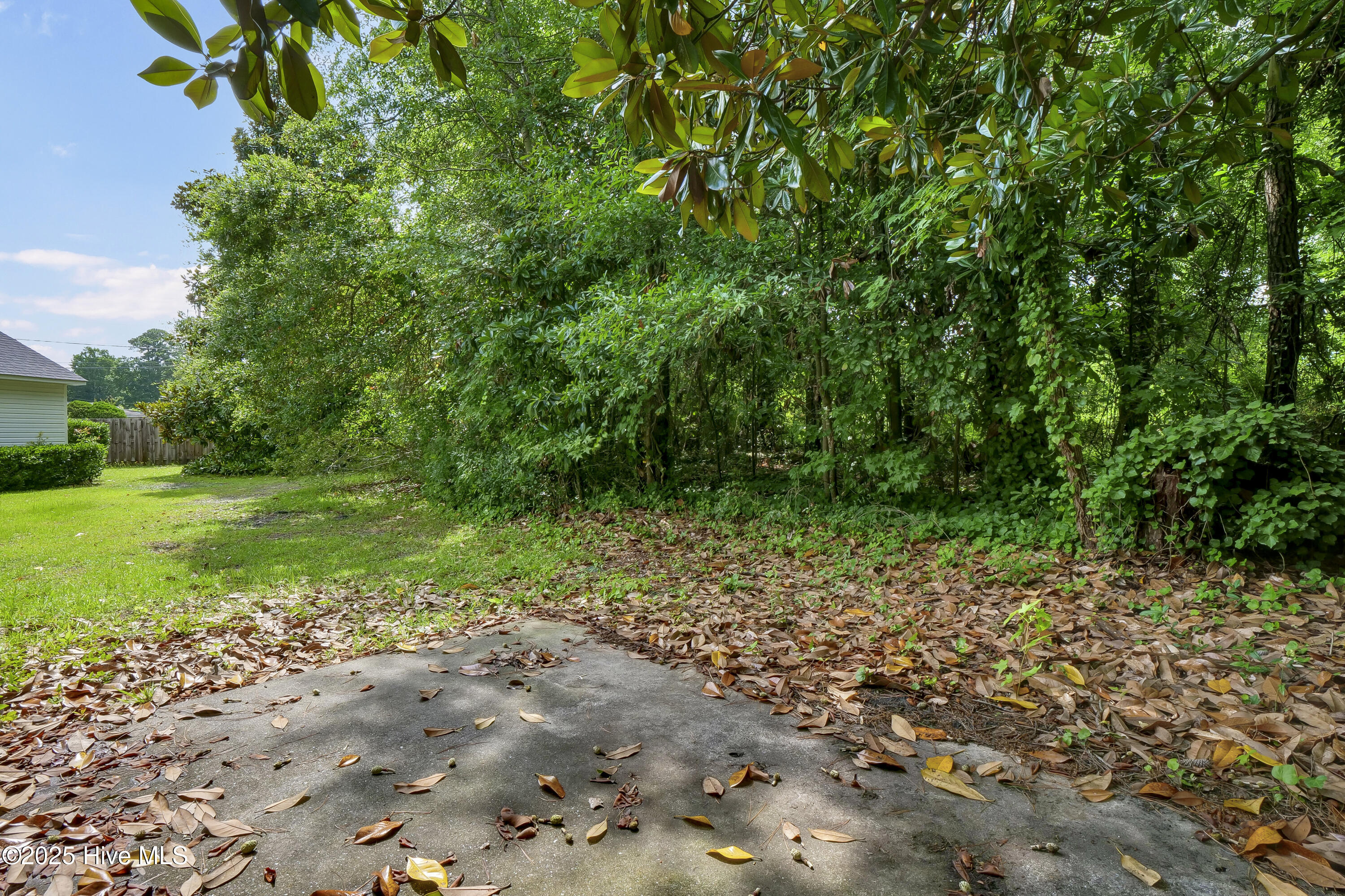 620 Tabor Lane