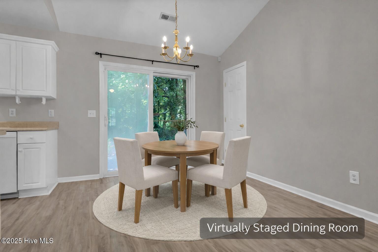 620 Tabor Lane