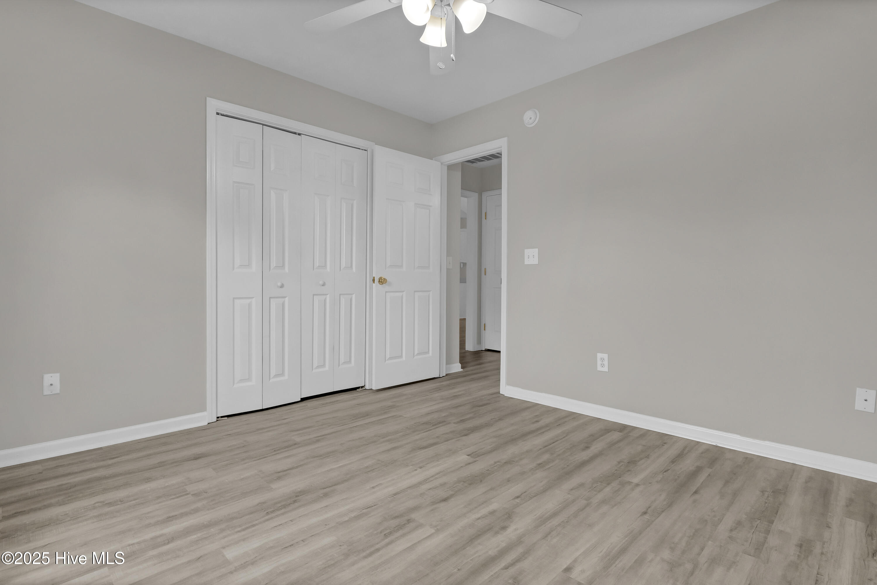 620 Tabor Lane