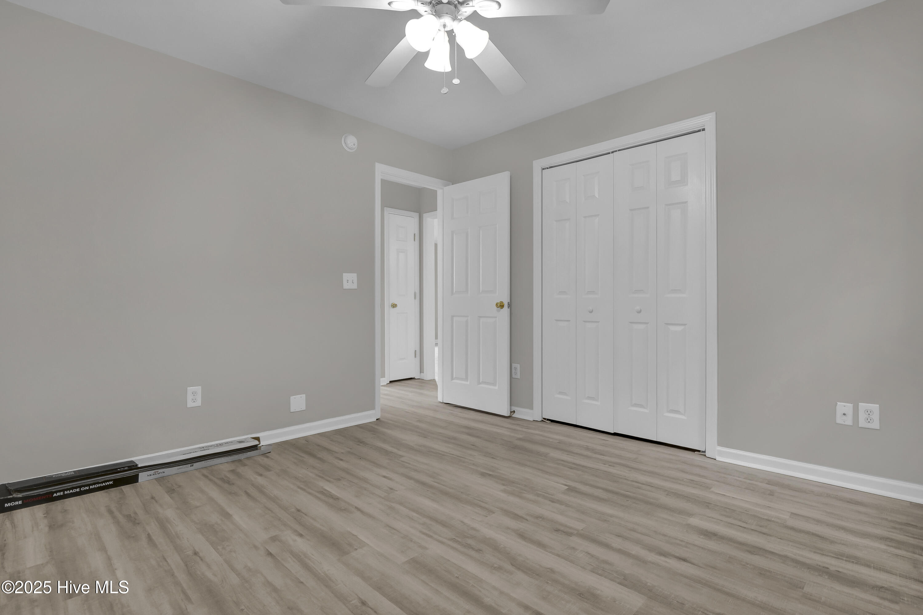 620 Tabor Lane